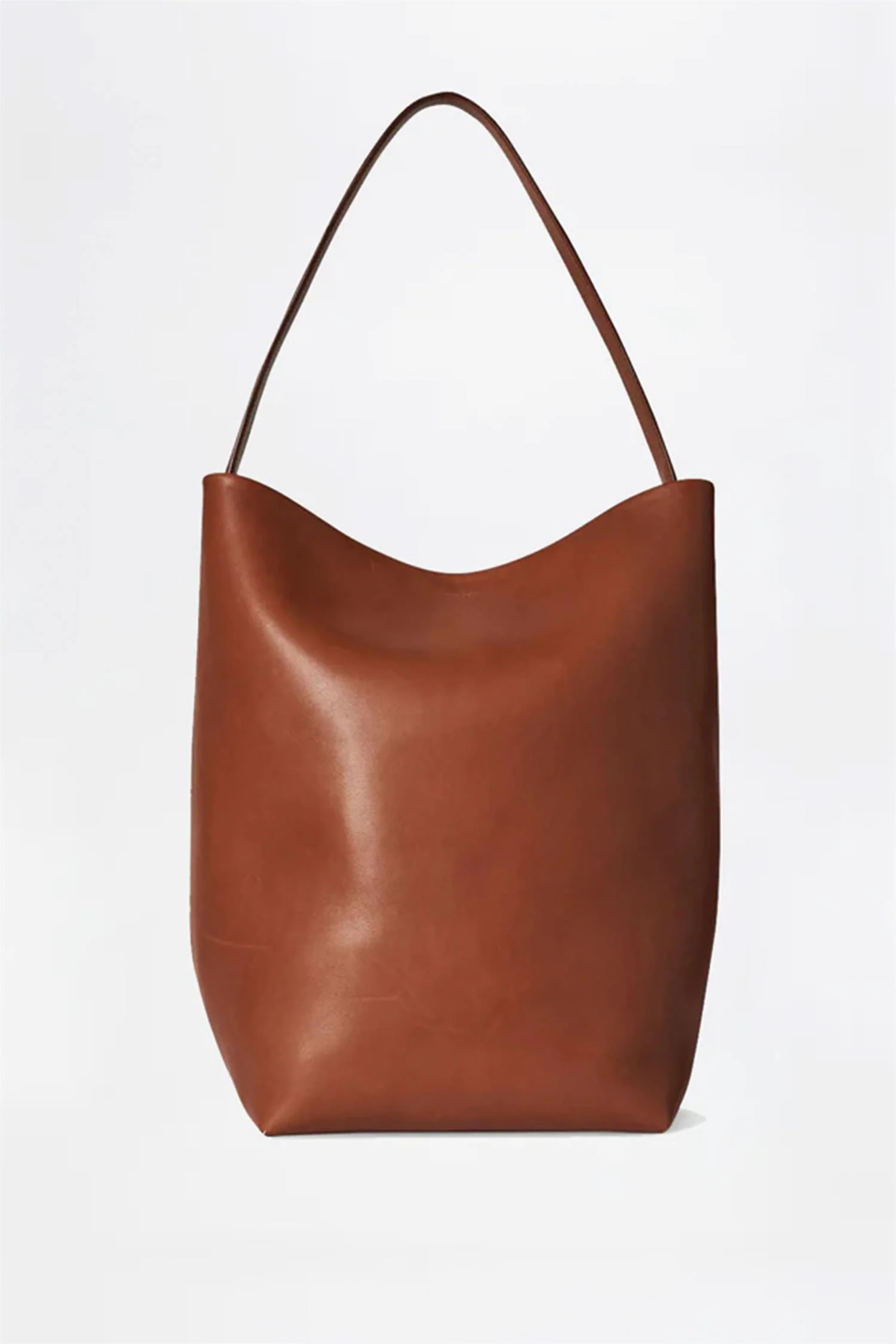 Large N/S Park Tote