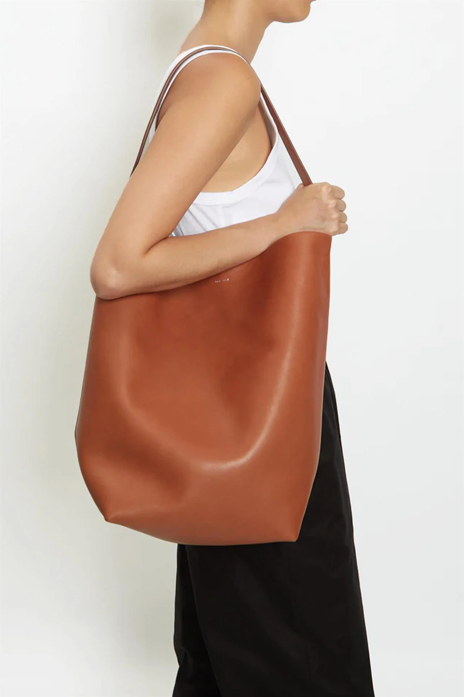 Large N/S Park Tote - Image 2
