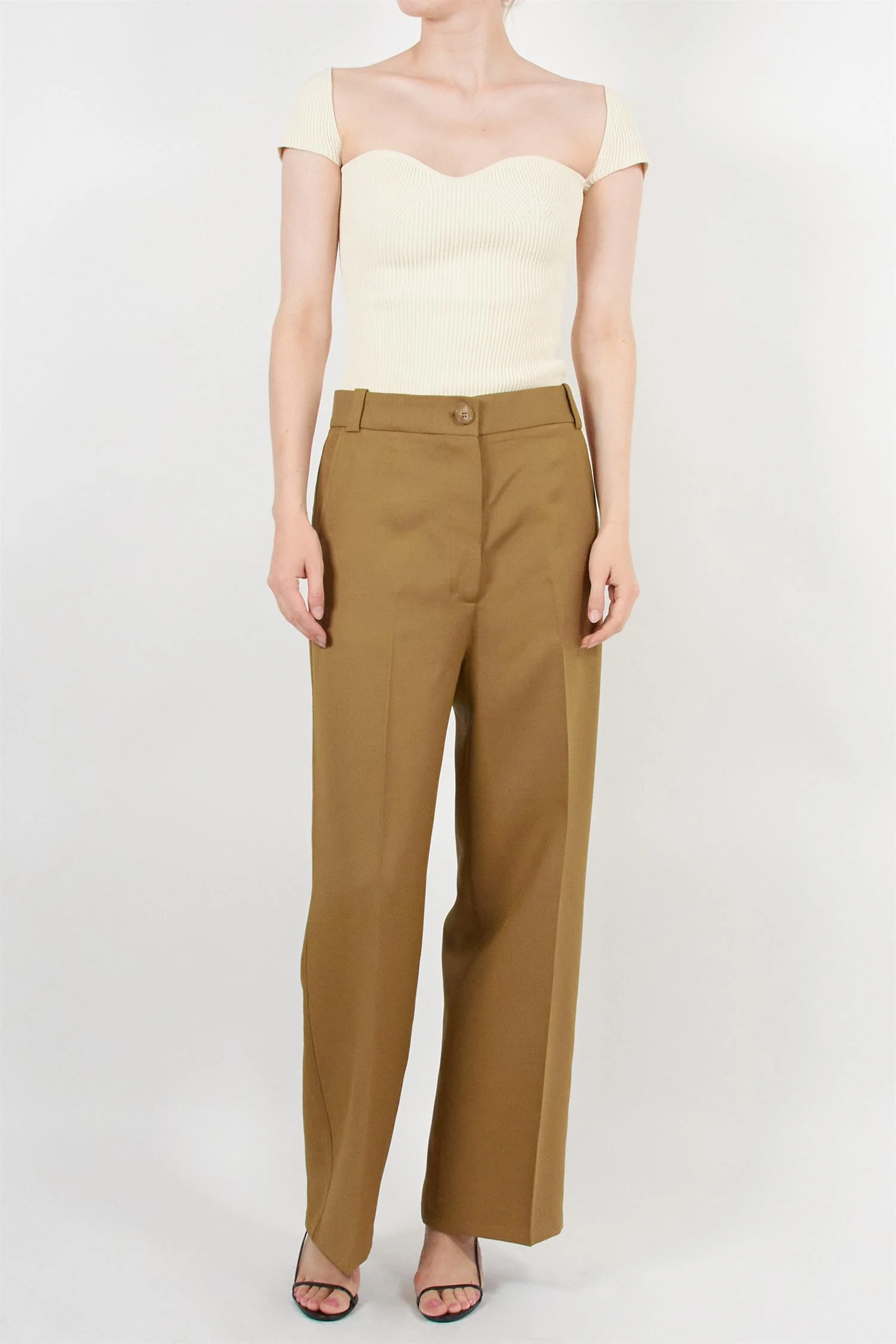 The Ista Top - Image 2
