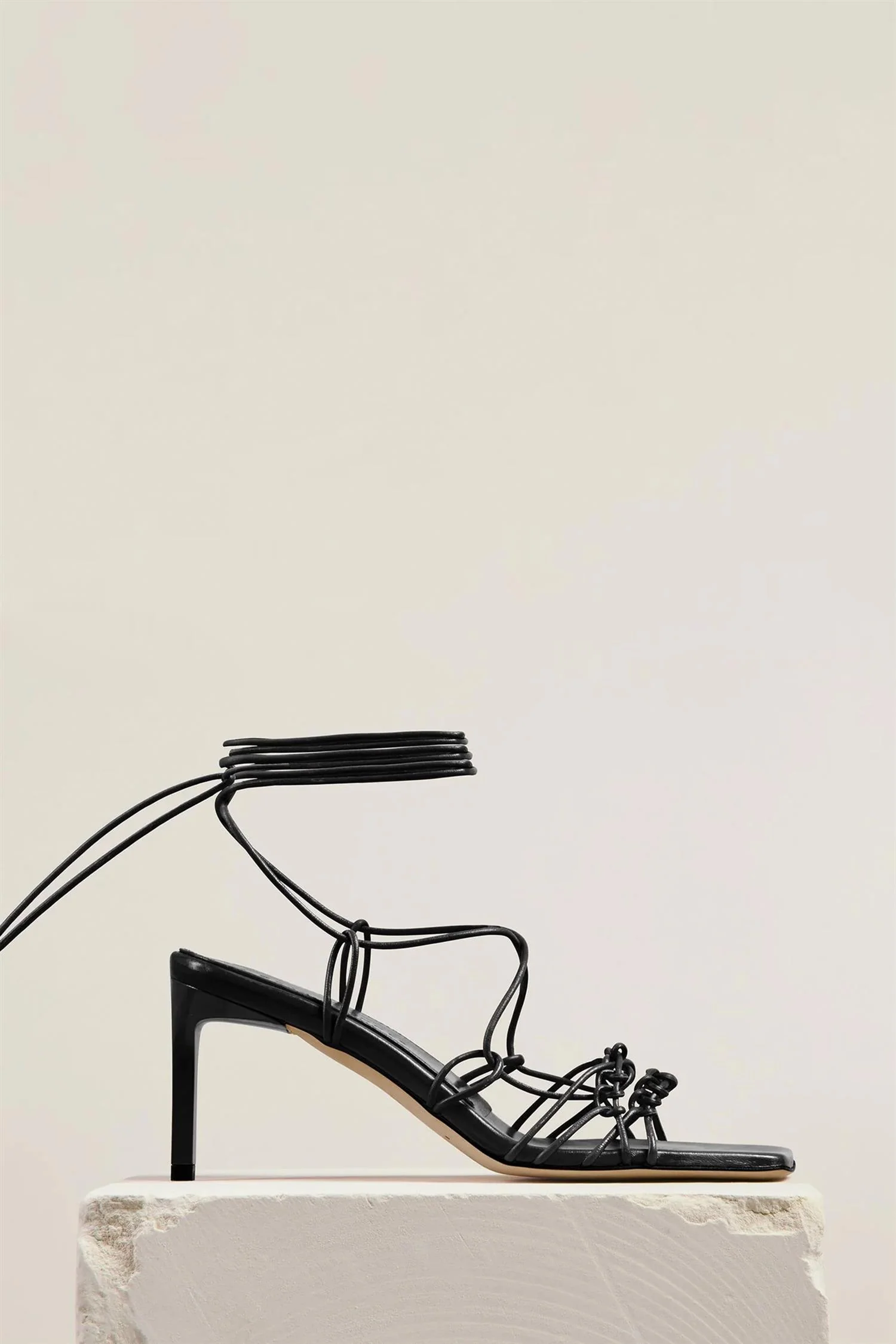 Dani Heel
