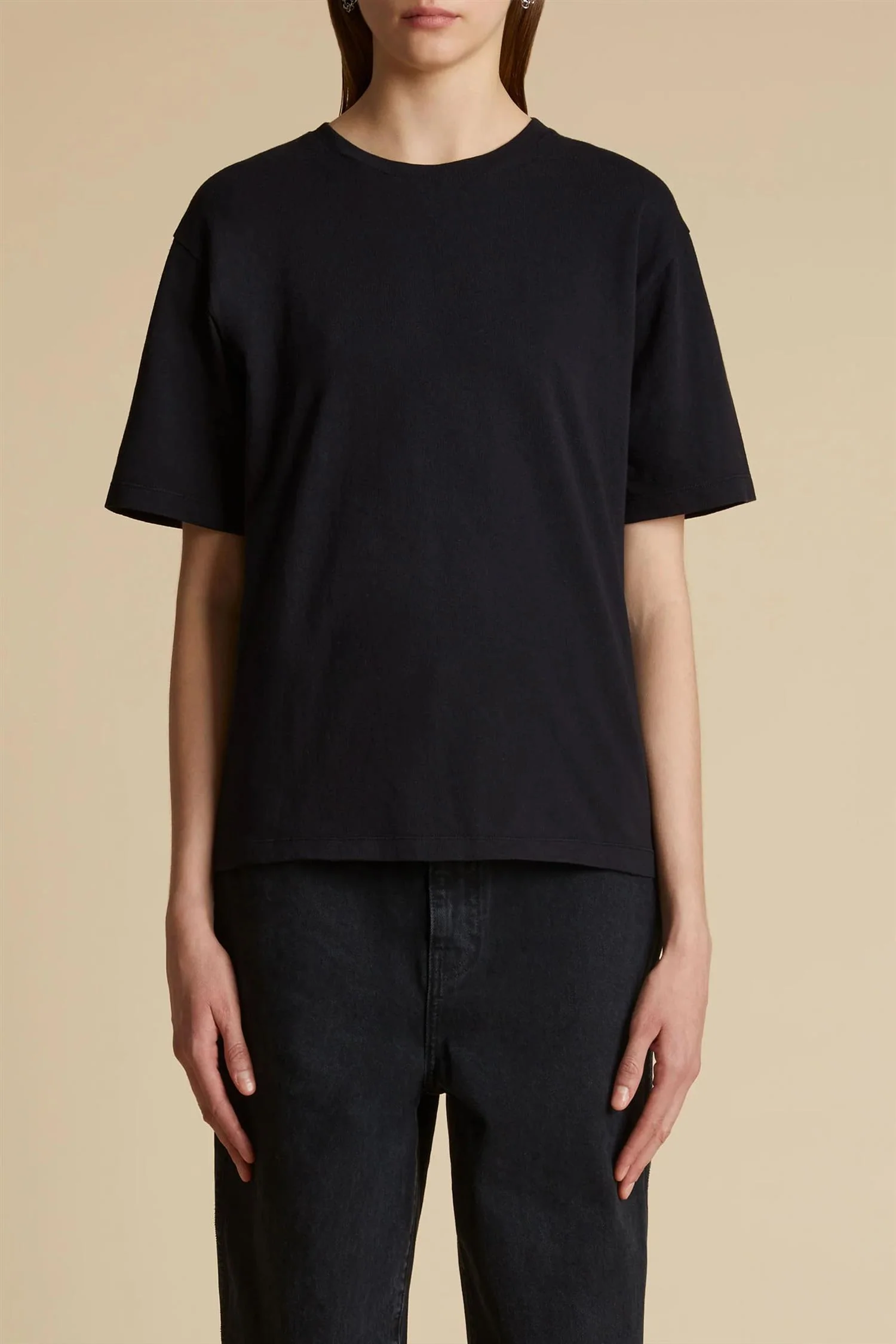 Mae T-Shirt - Image 3