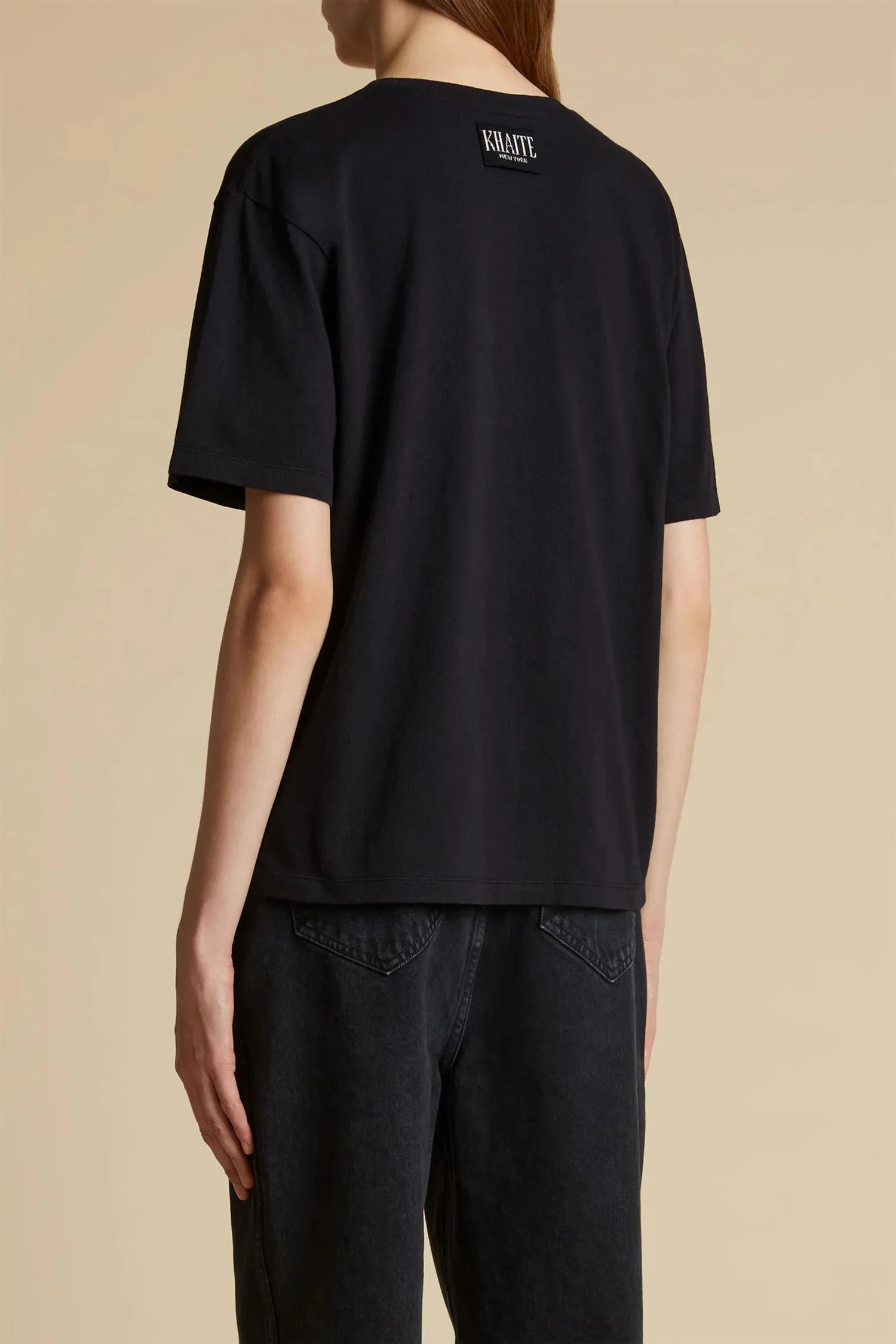 Mae T-Shirt - Image 4