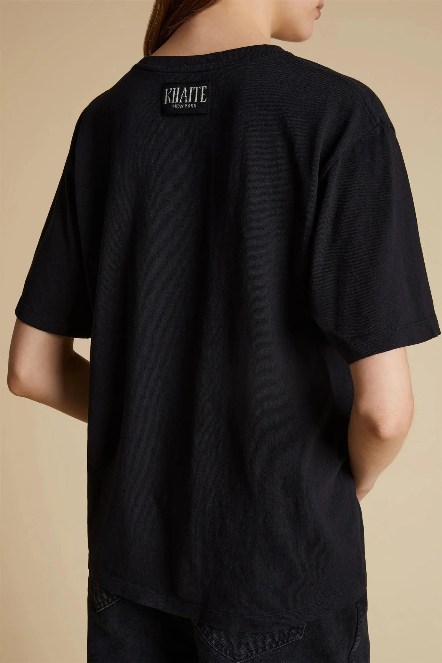 Mae T-Shirt - Image 5