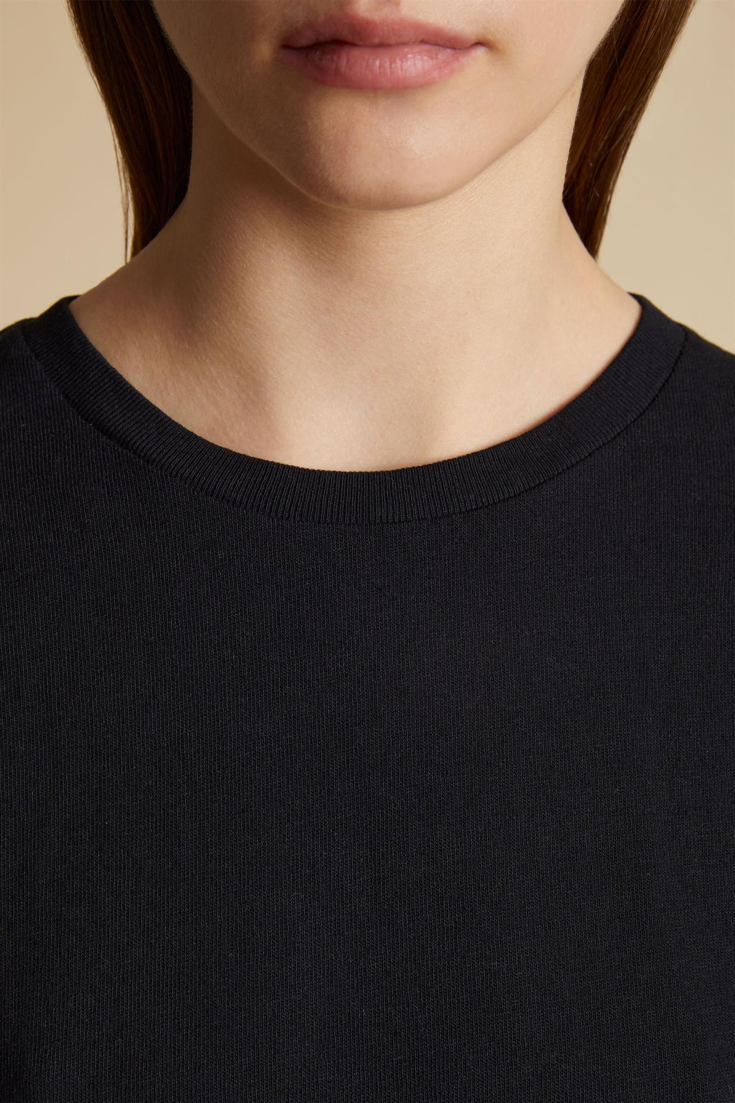 Mae T-Shirt - Image 6