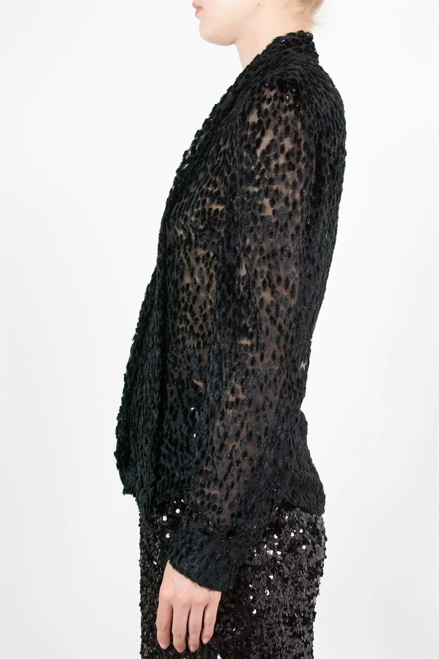 Citra Shirt - Image 3
