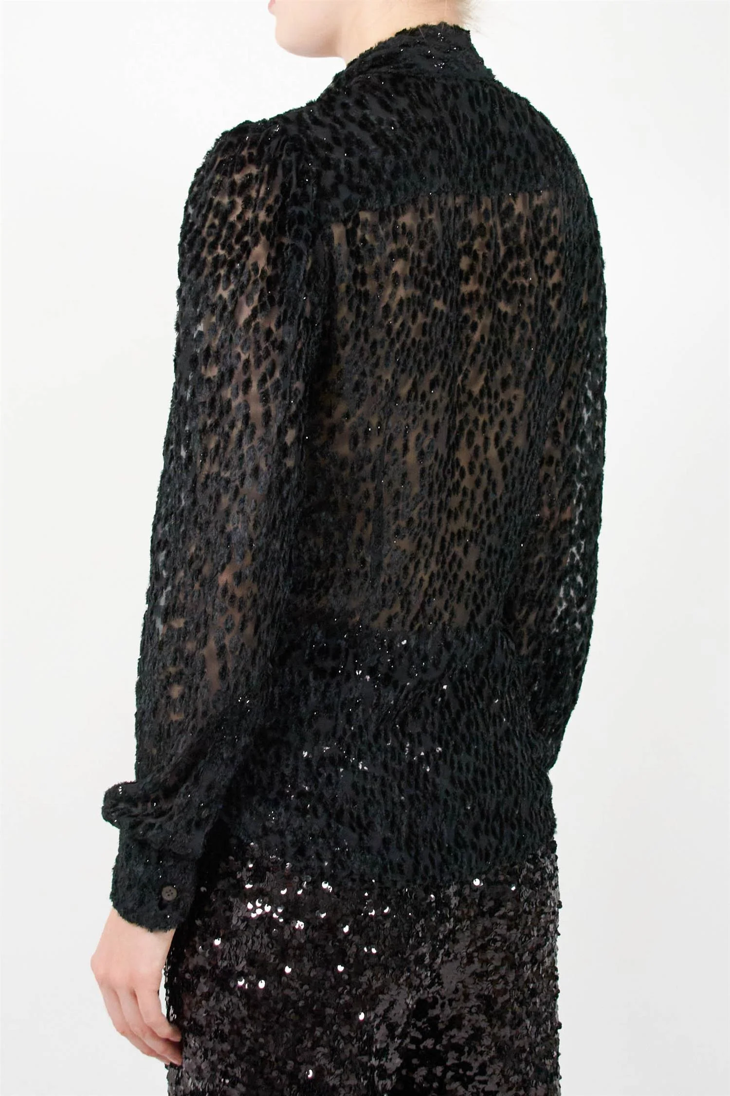 Citra Shirt - Image 4