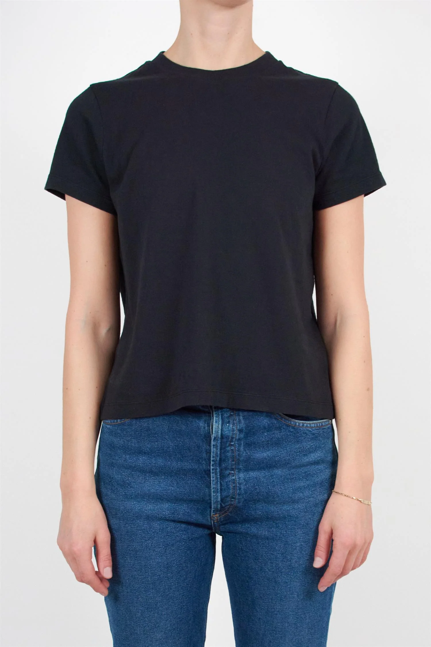 Emmylou Tee Shirt - Image 3