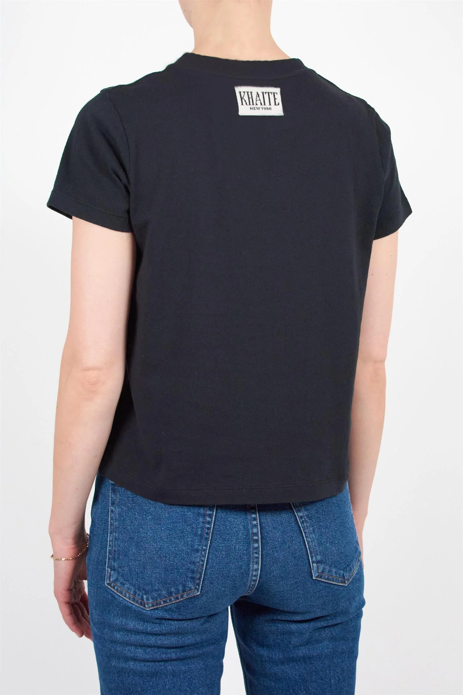 Emmylou Tee Shirt - Image 4