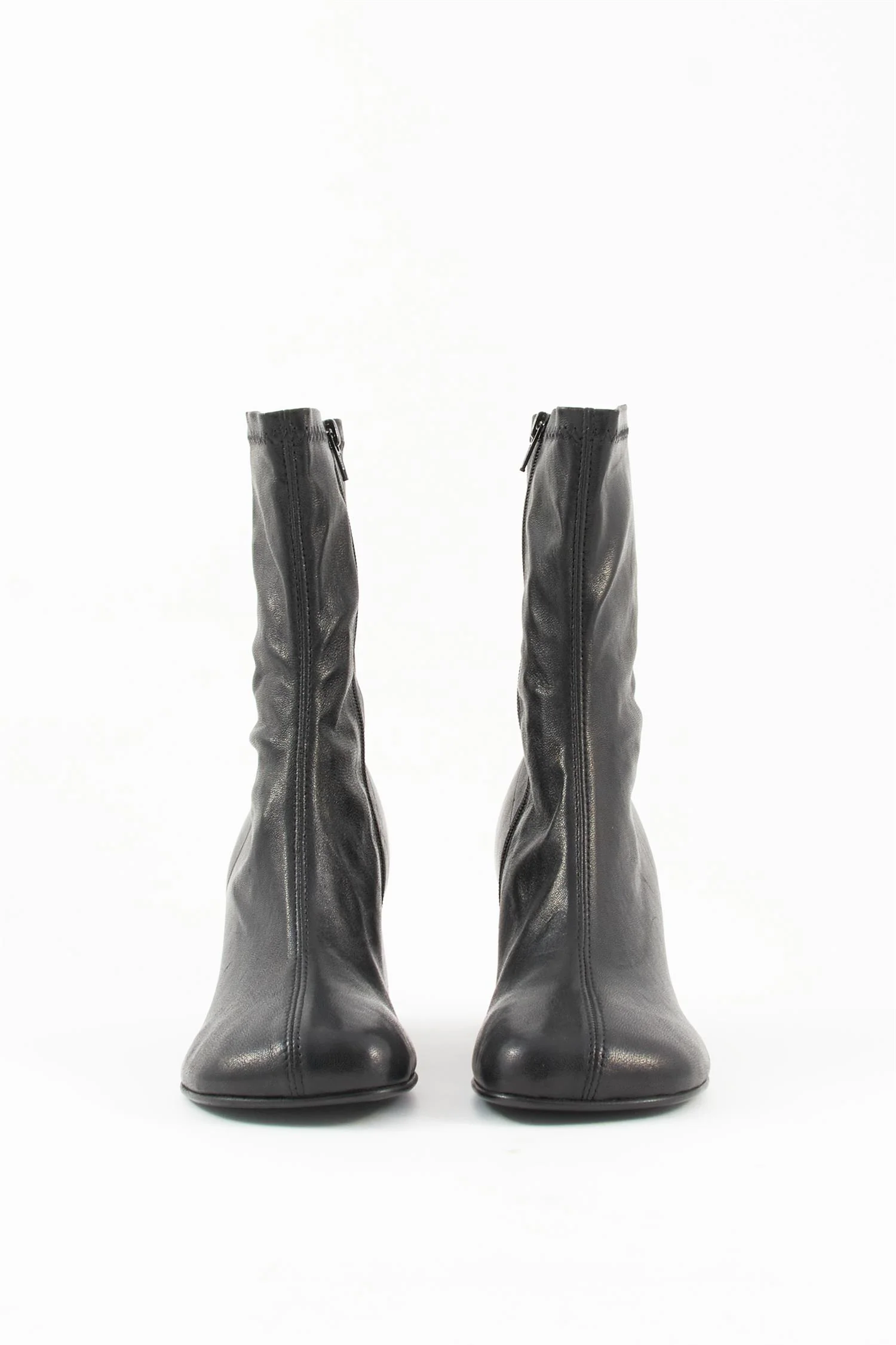 Ankle Boots - Image 3