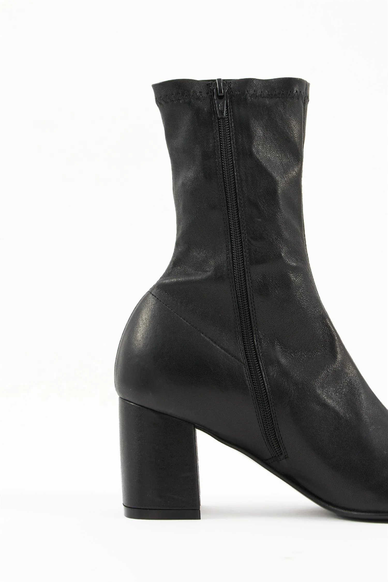 Ankle Boots - Image 4