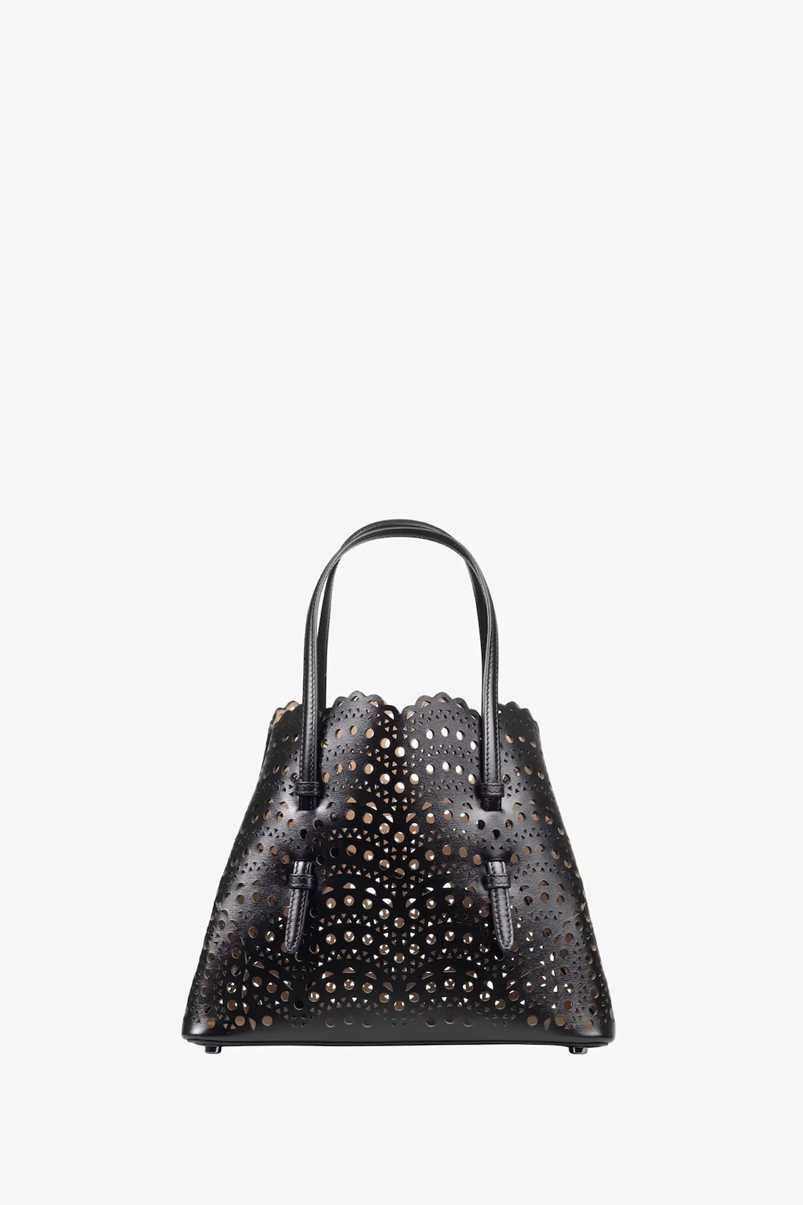 Mina 20 Tote Bag