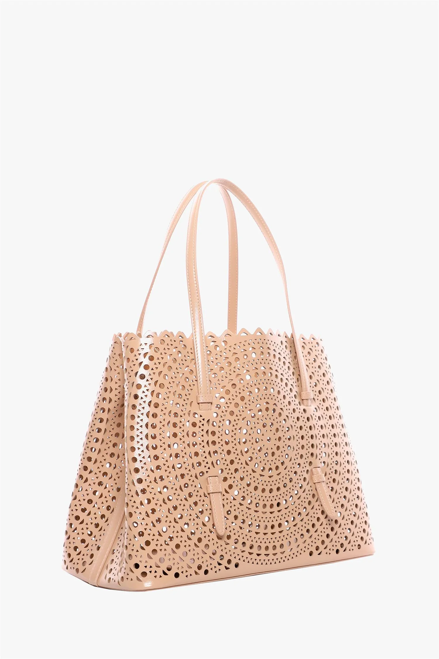 Mina 32 Tote Bag - Image 3