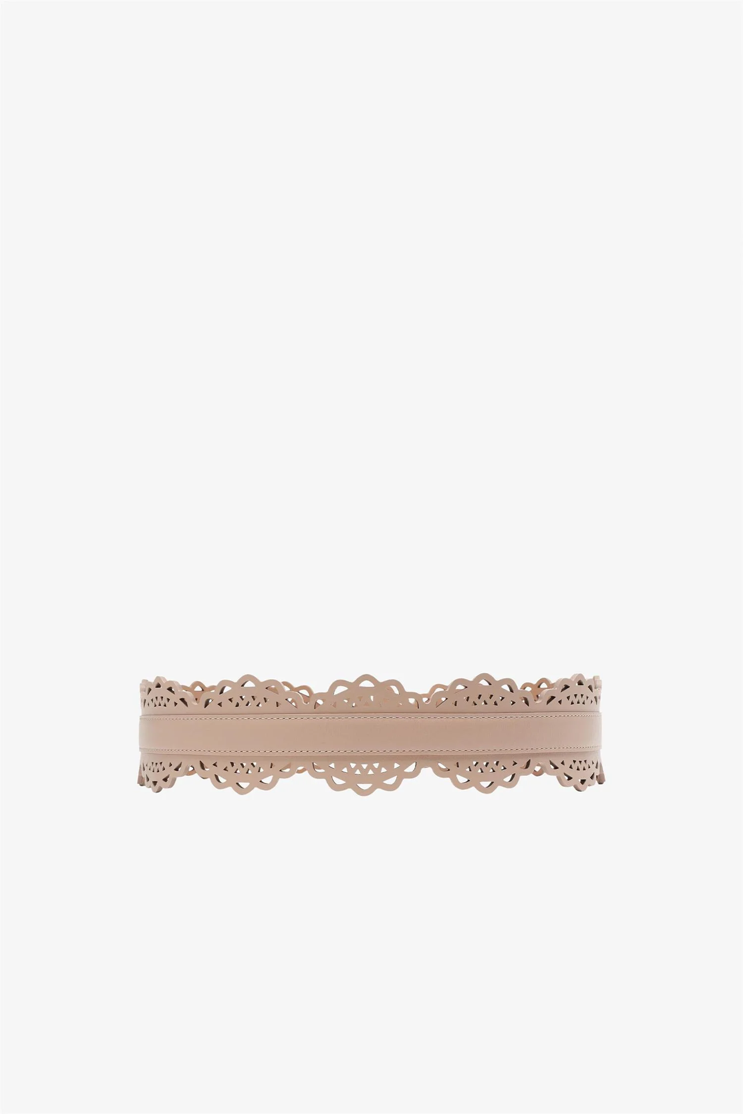 Bustier Belt 60 - Image 3
