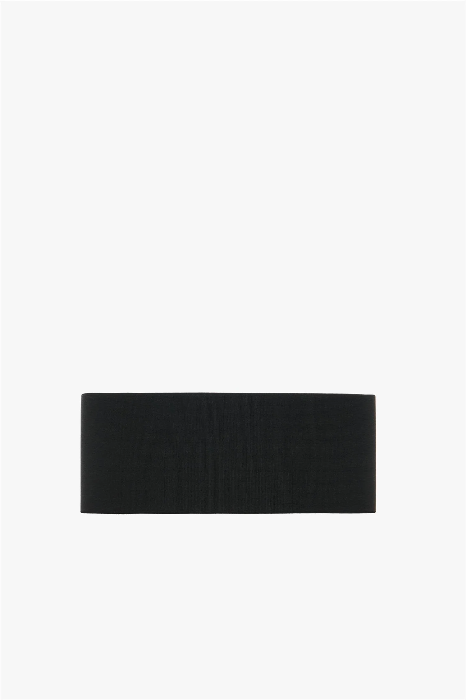 Elastic Corset Belt - Image 3