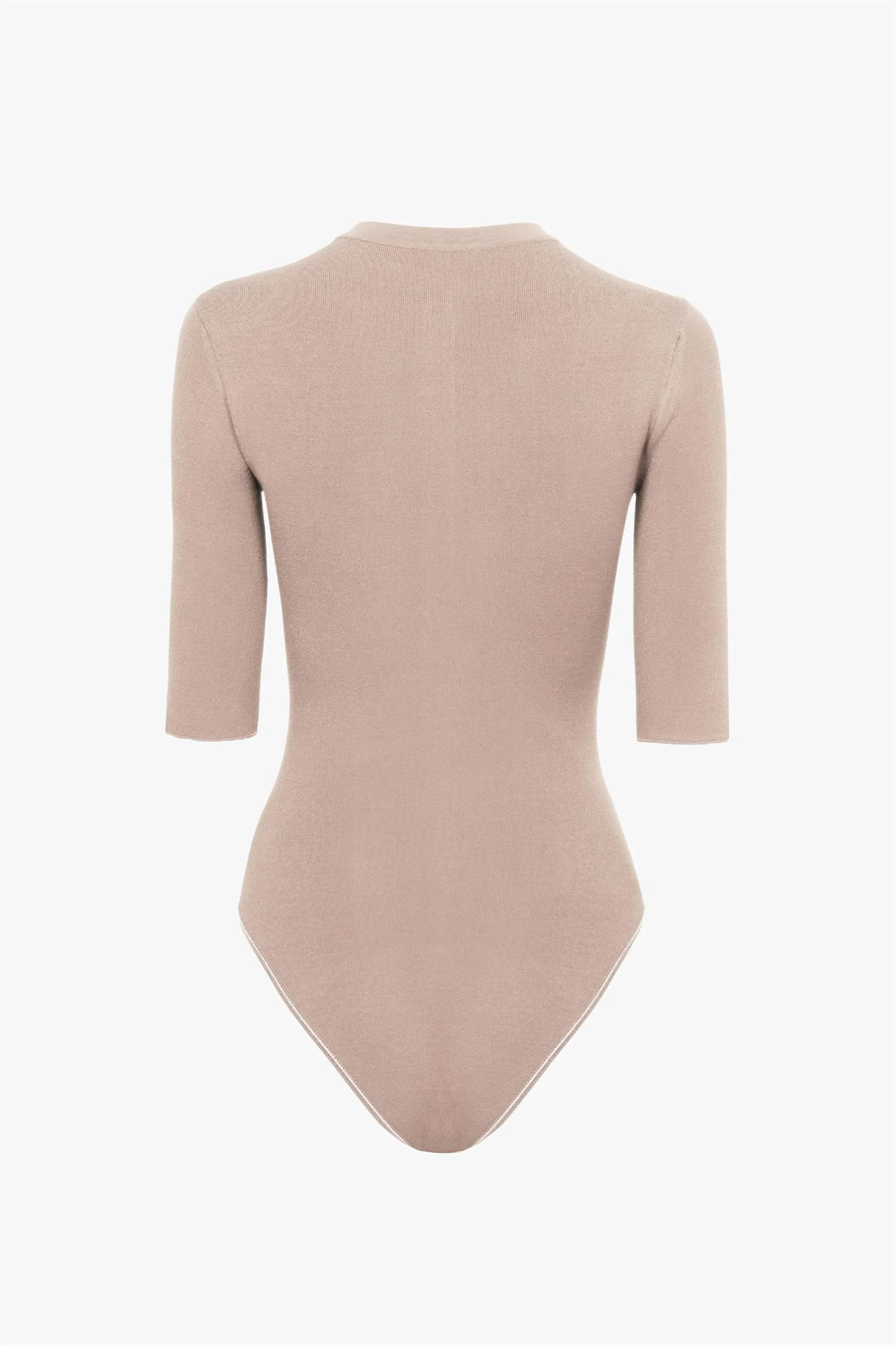 Button-down body - Image 2