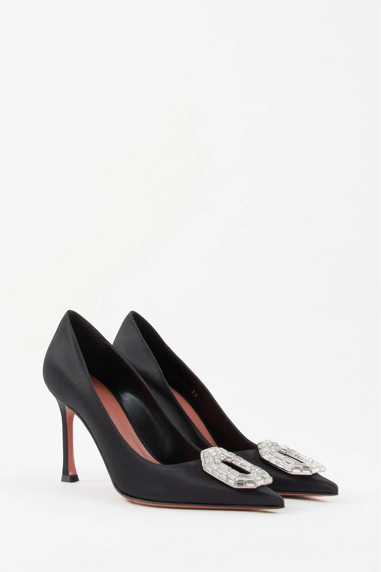 Camelia Pump 90 - Image 2