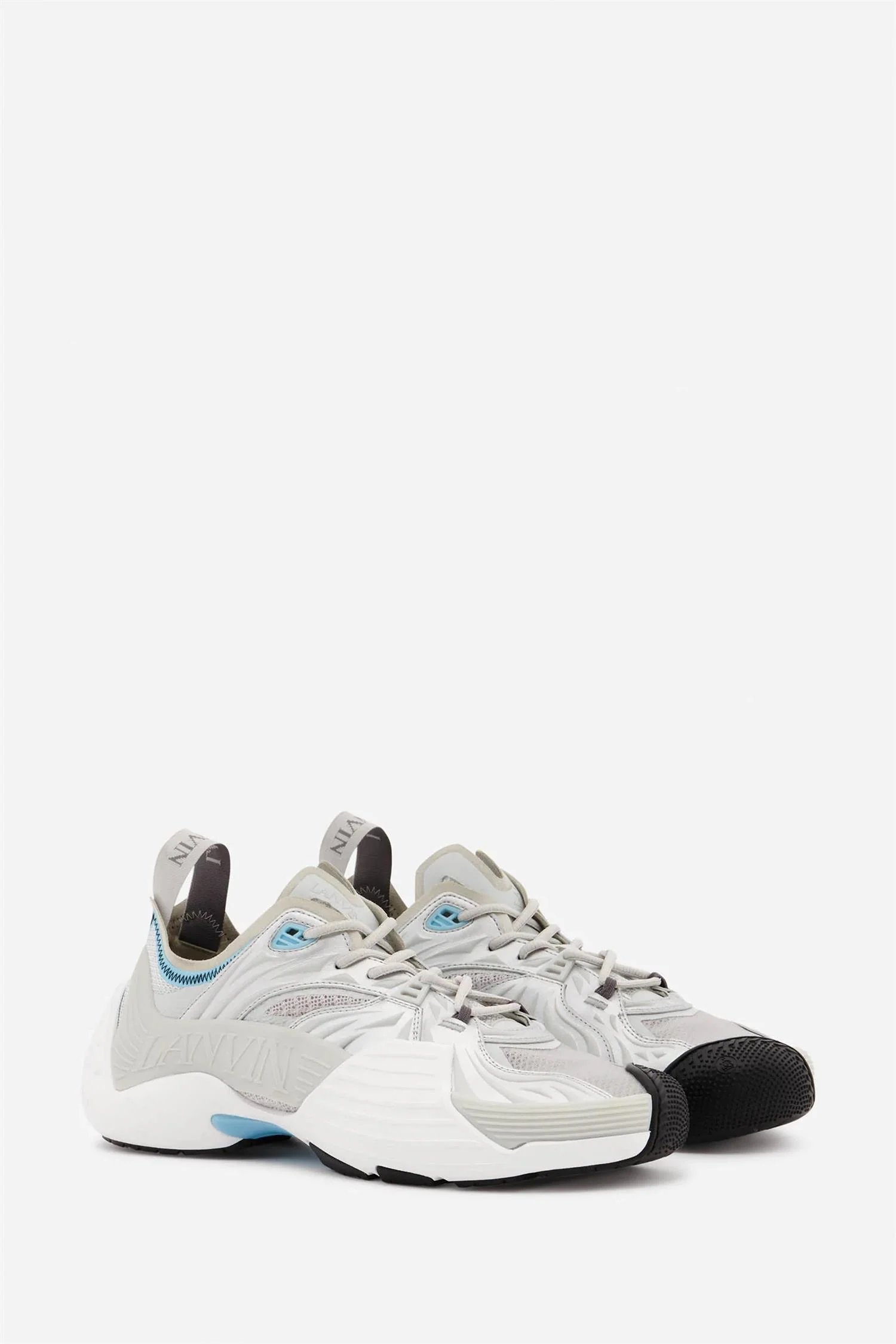 Flash-x Sneakers - Image 2