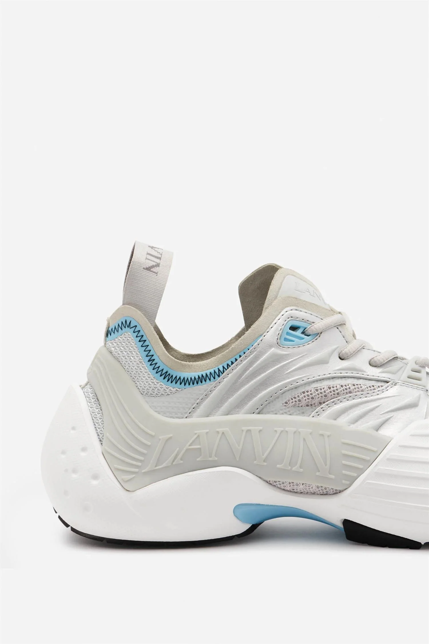 Flash-x Sneakers - Image 3