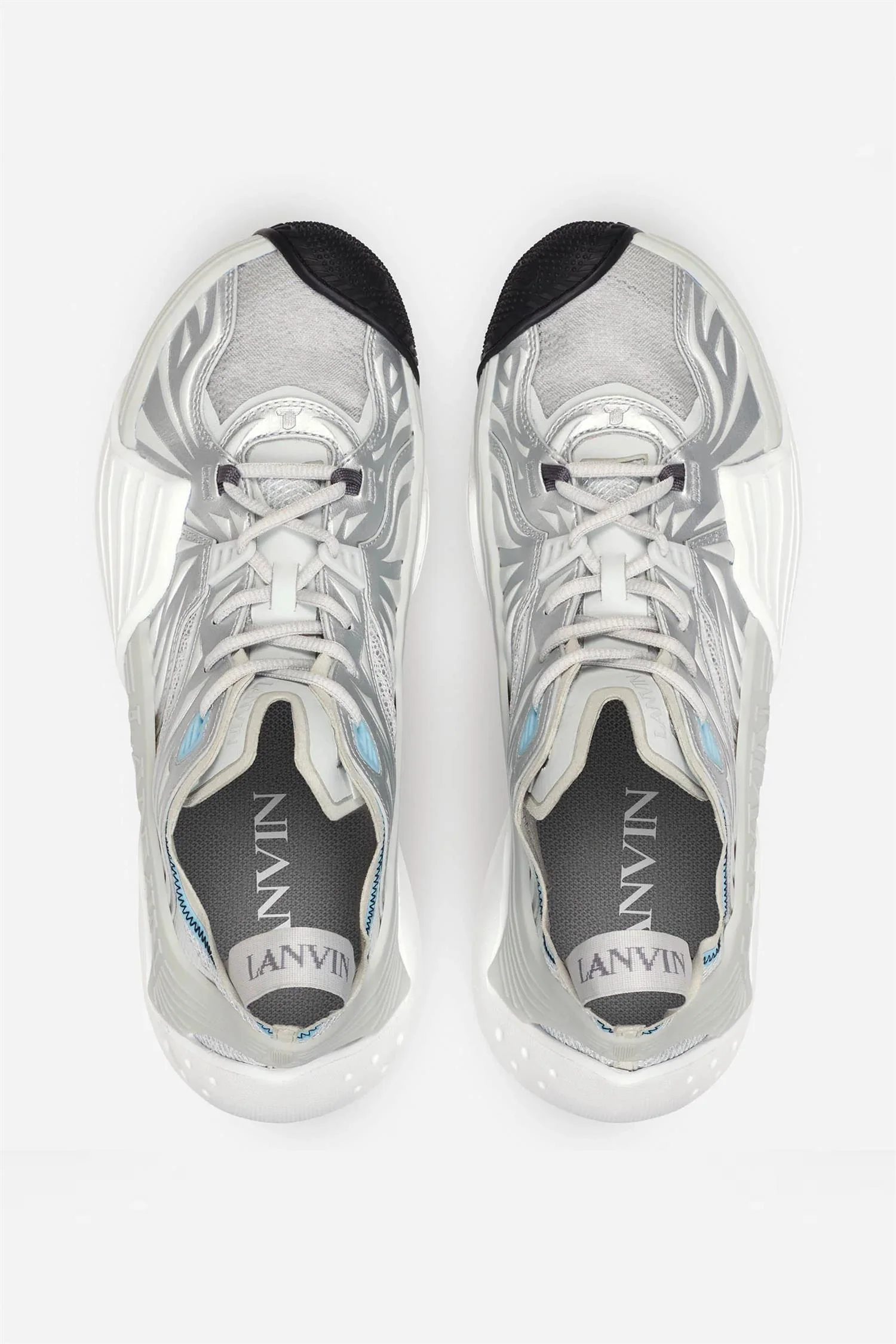 Flash-x Sneakers - Image 4