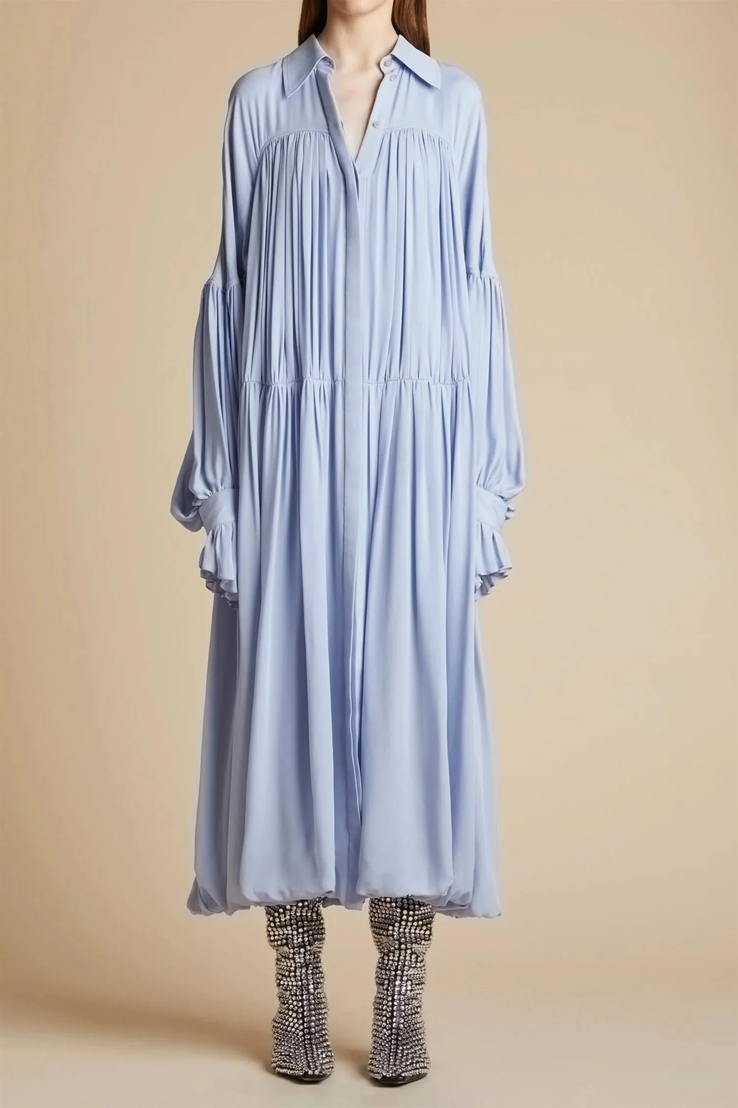 Colleen Dress