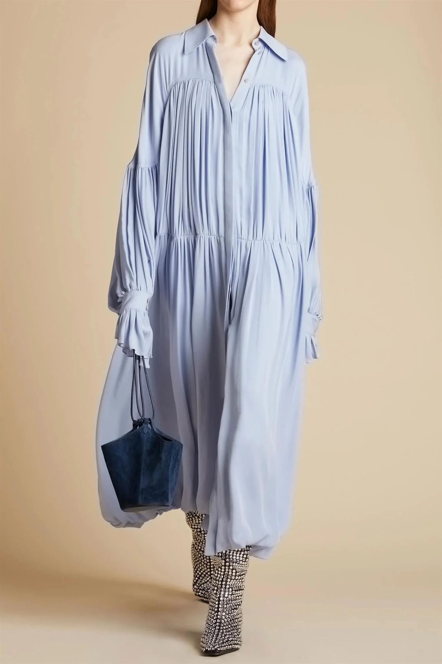 Colleen Dress - Image 2