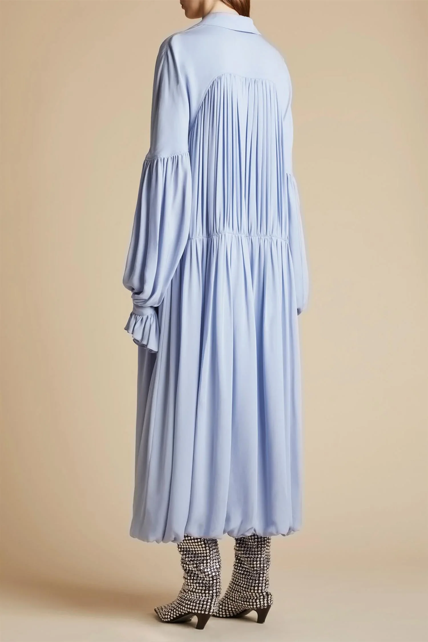 Colleen Dress - Image 3
