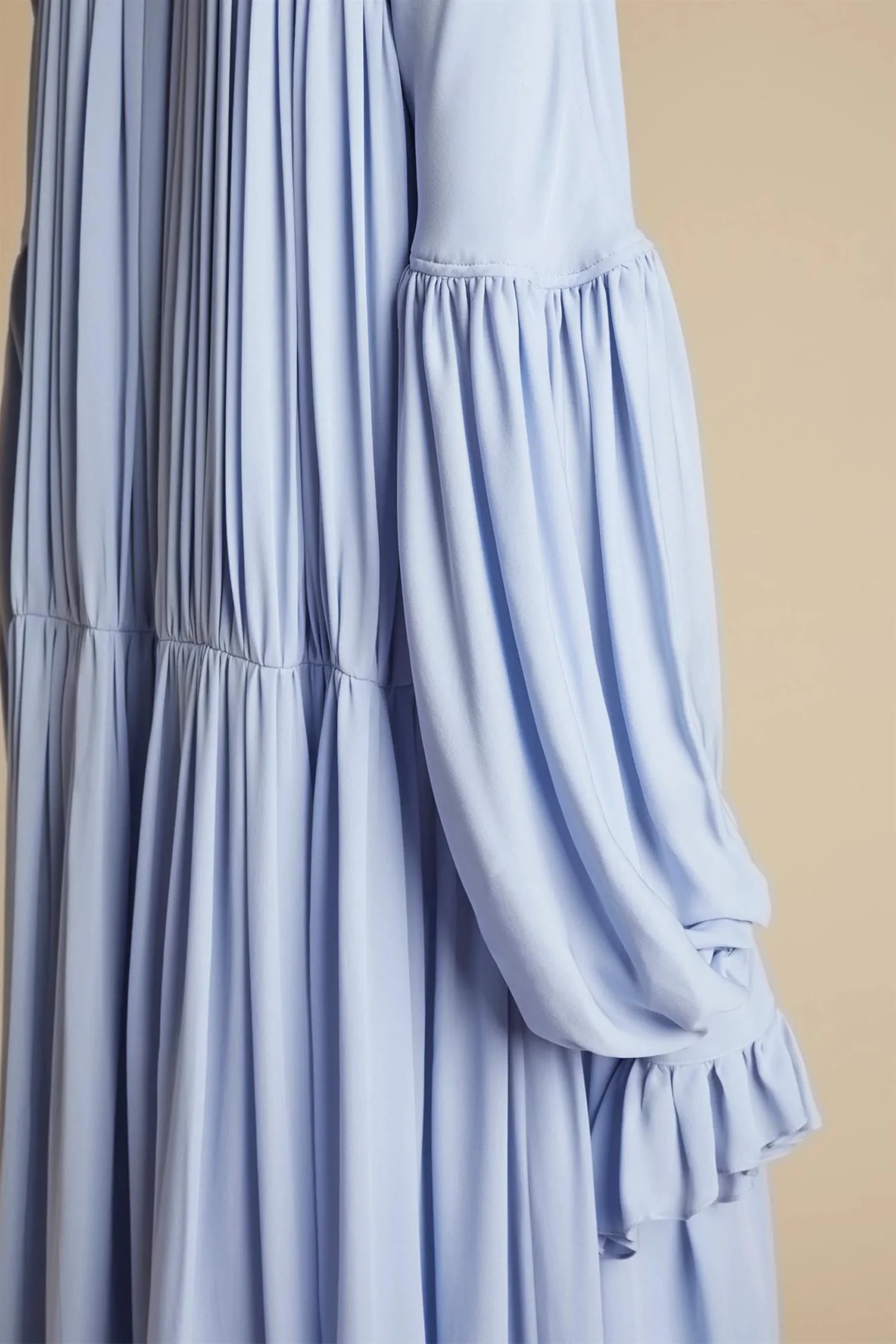 Colleen Dress - Image 4