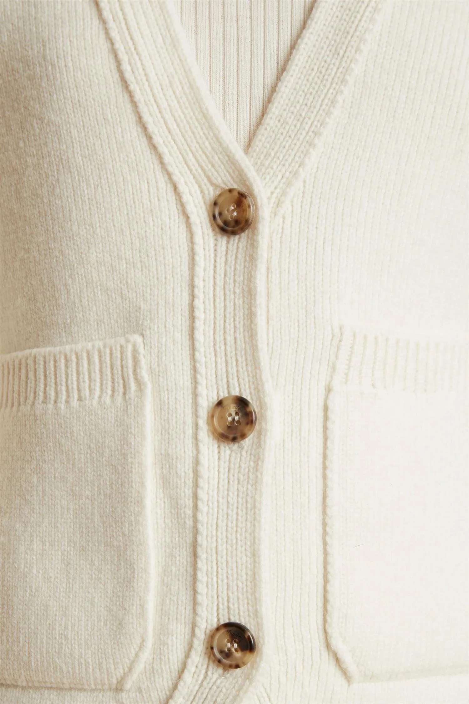 Scarlet Cardigan - Image 6