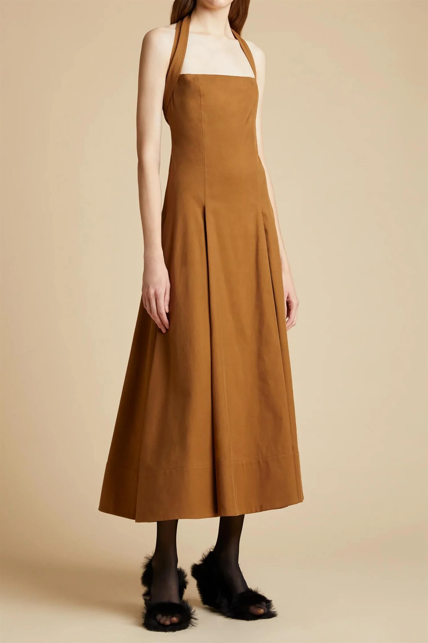 Lalita Dress - Image 2