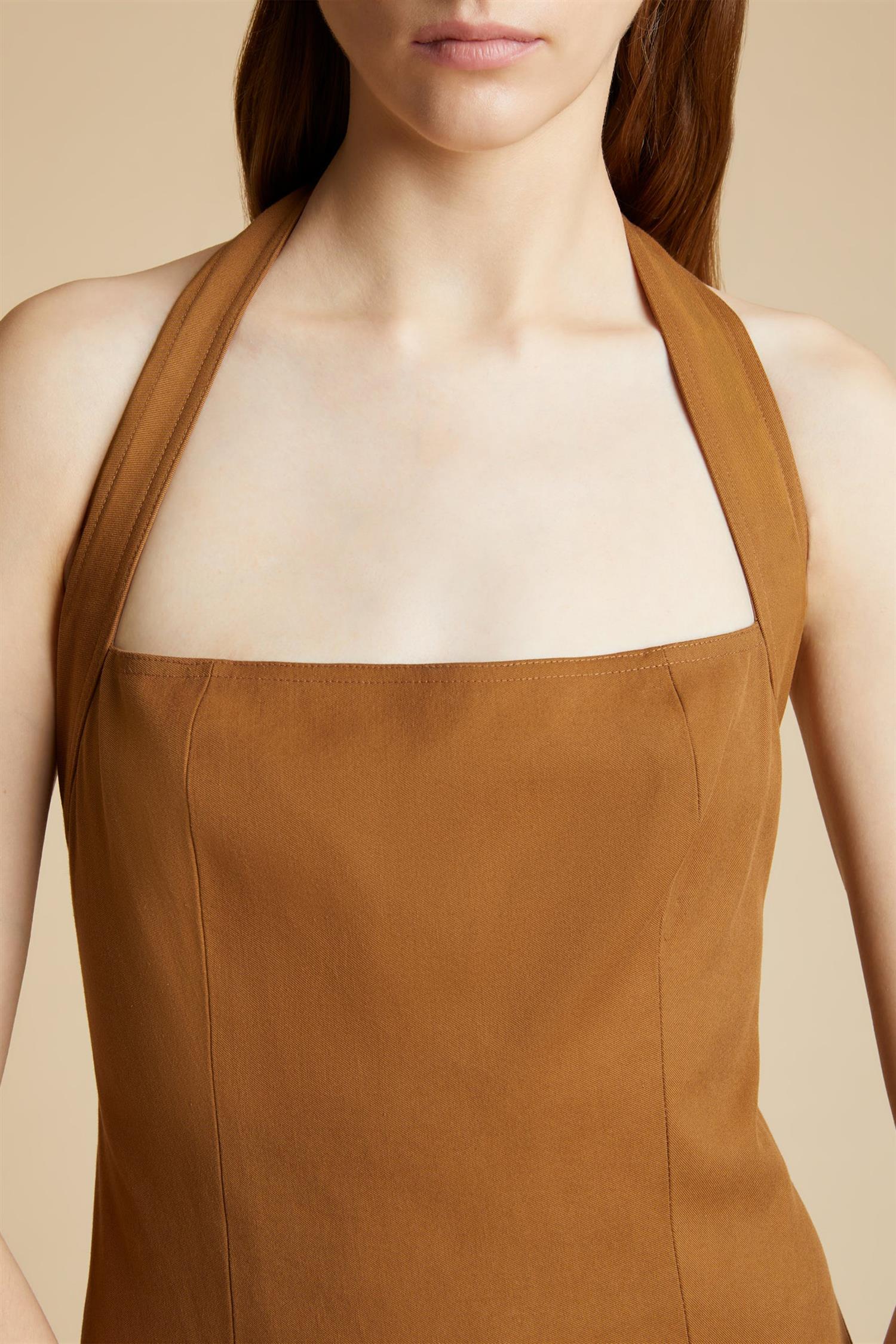 Lalita Dress - Image 4