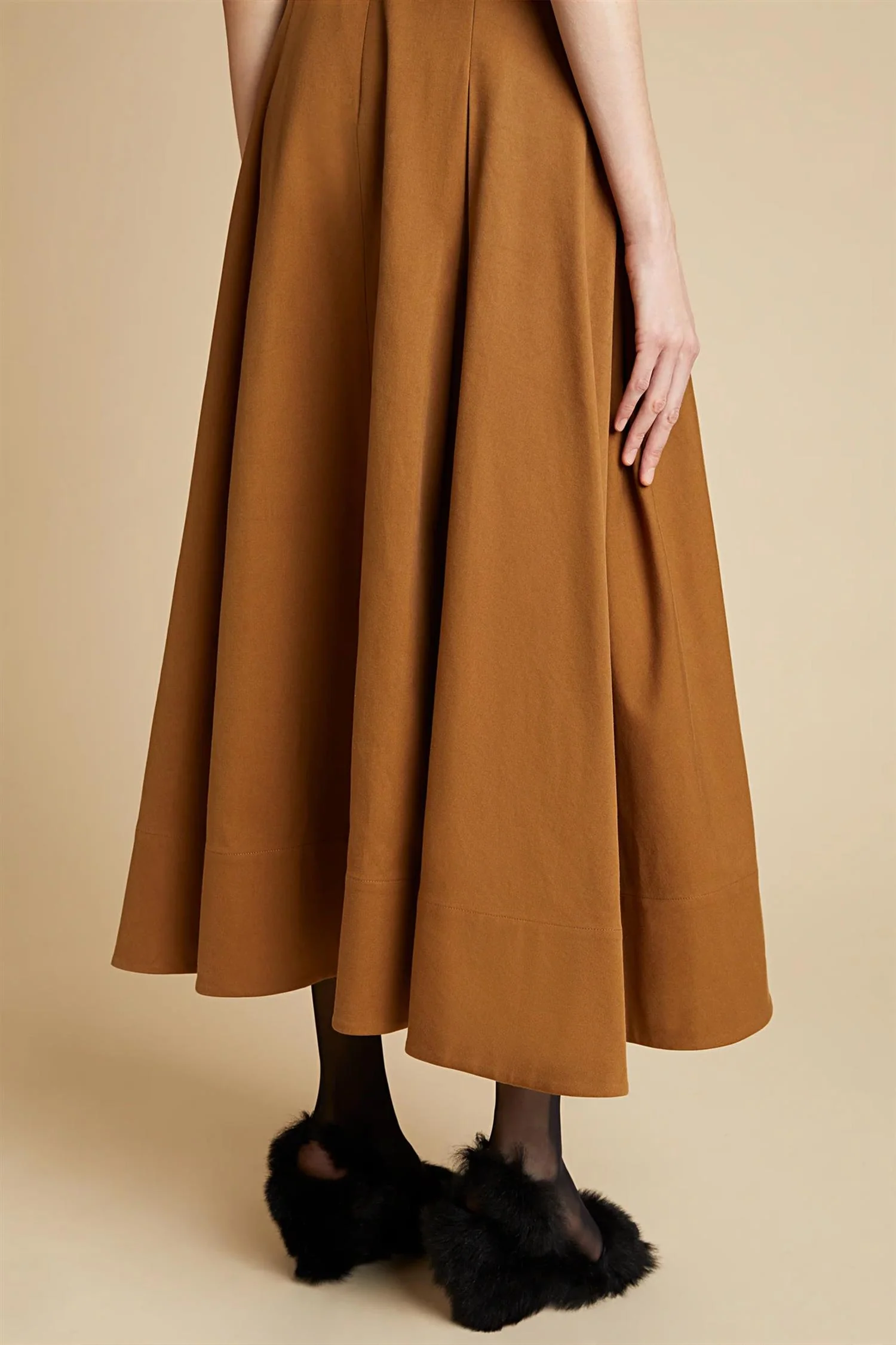 Lalita Dress - Image 5