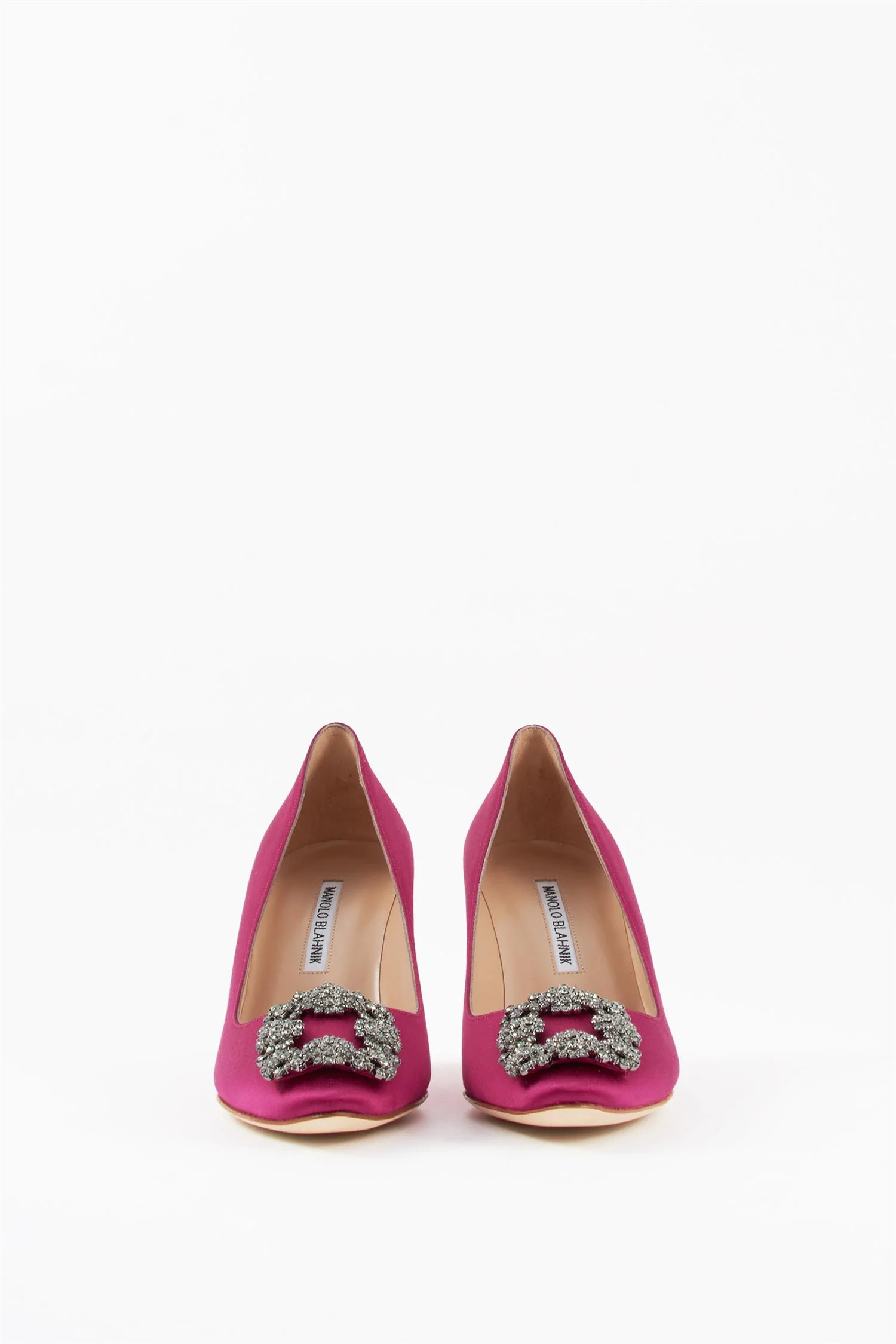 Hangisi 70 Dark Fuchsia - Image 3