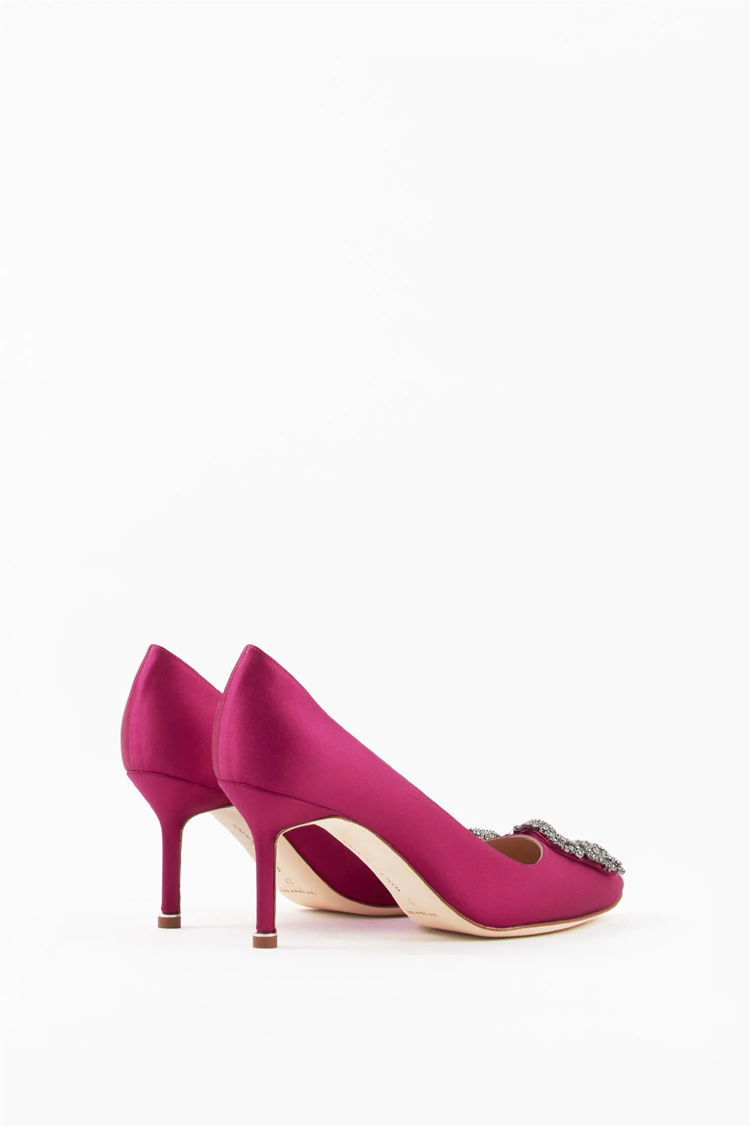 Hangisi 70 Dark Fuchsia - Image 4