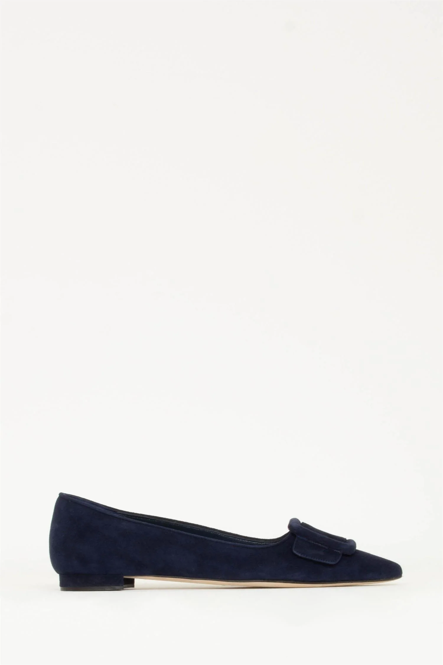 Maysale Pump Flat