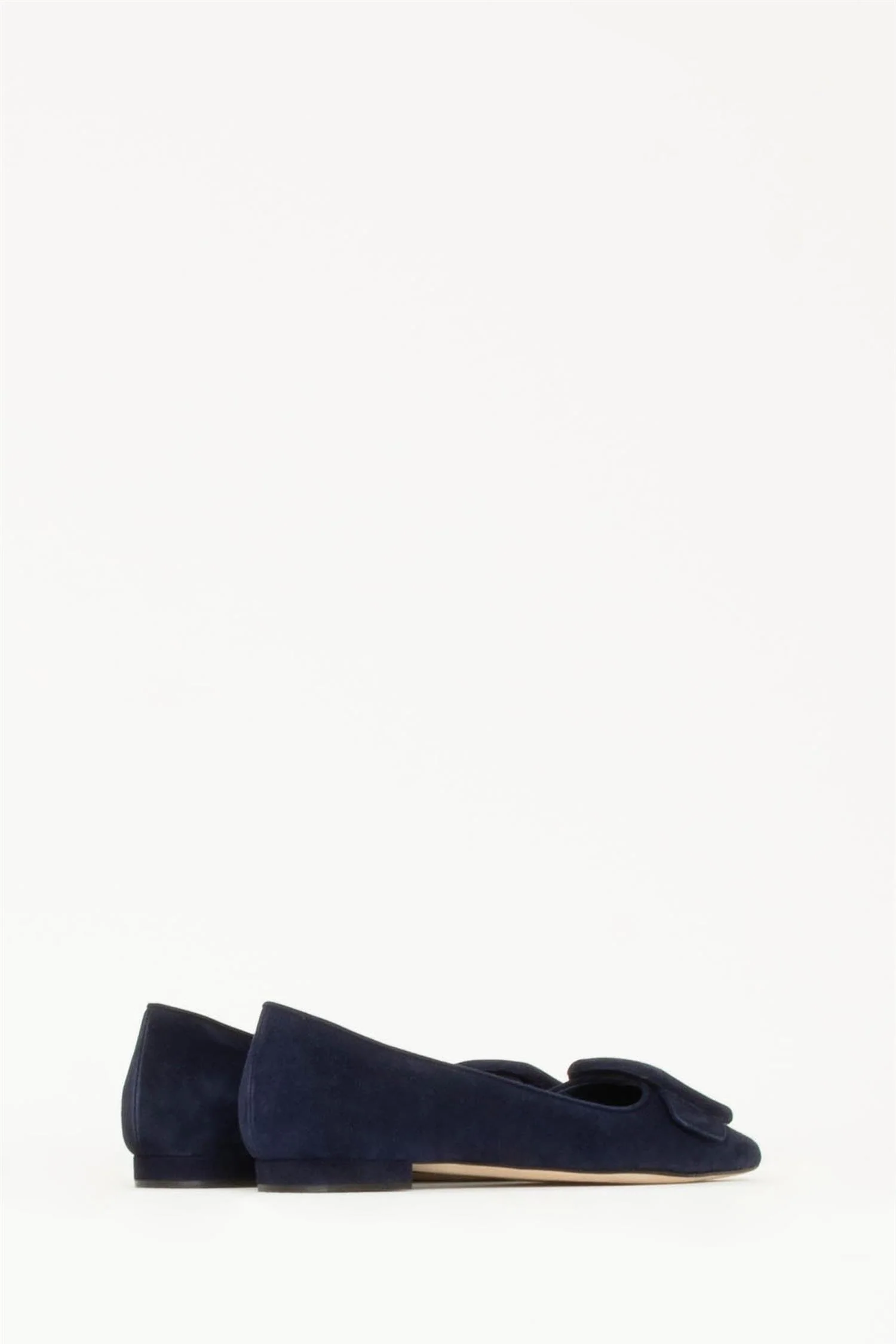Maysale Pump Flat - Image 4