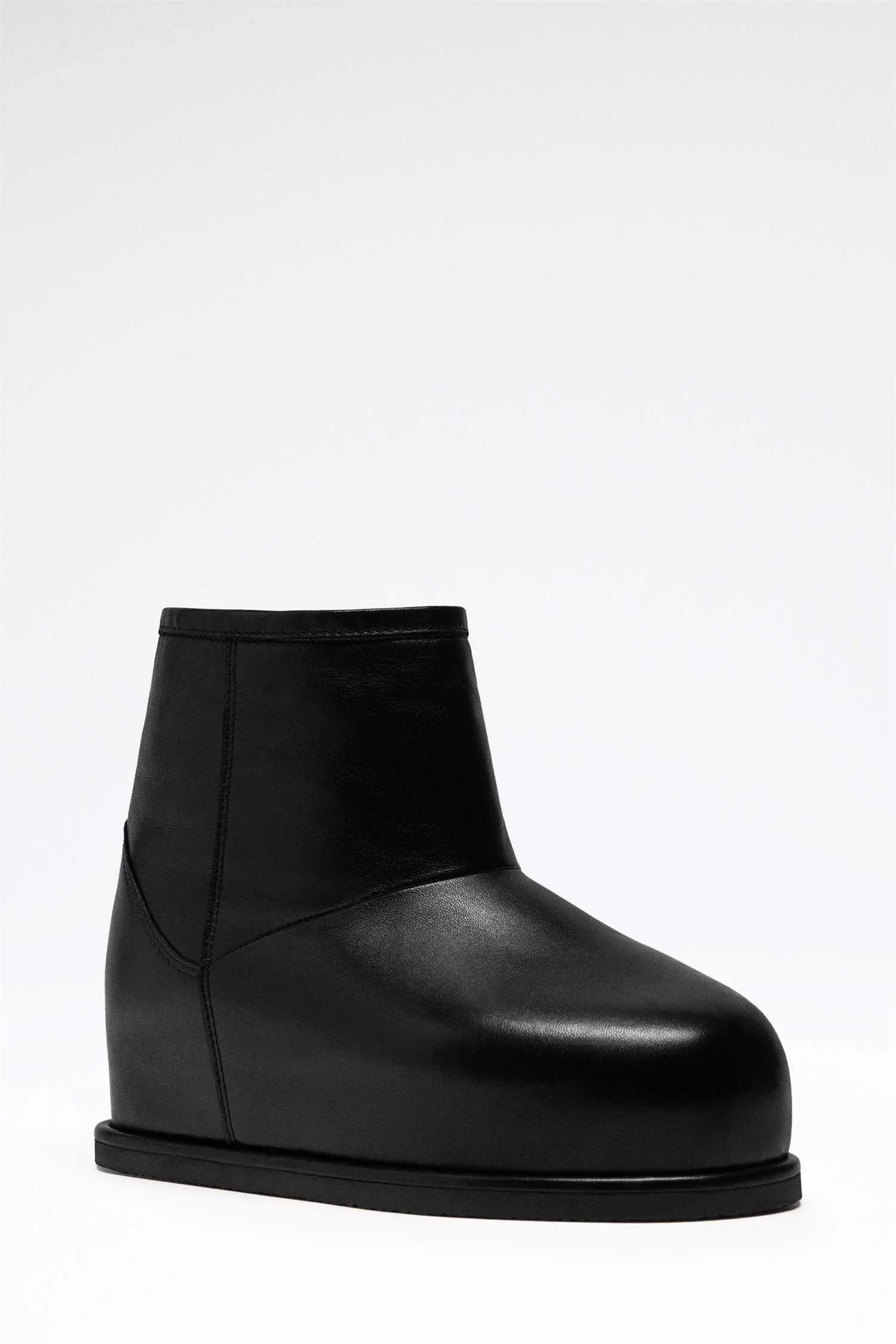 Heidi Boot - Image 2