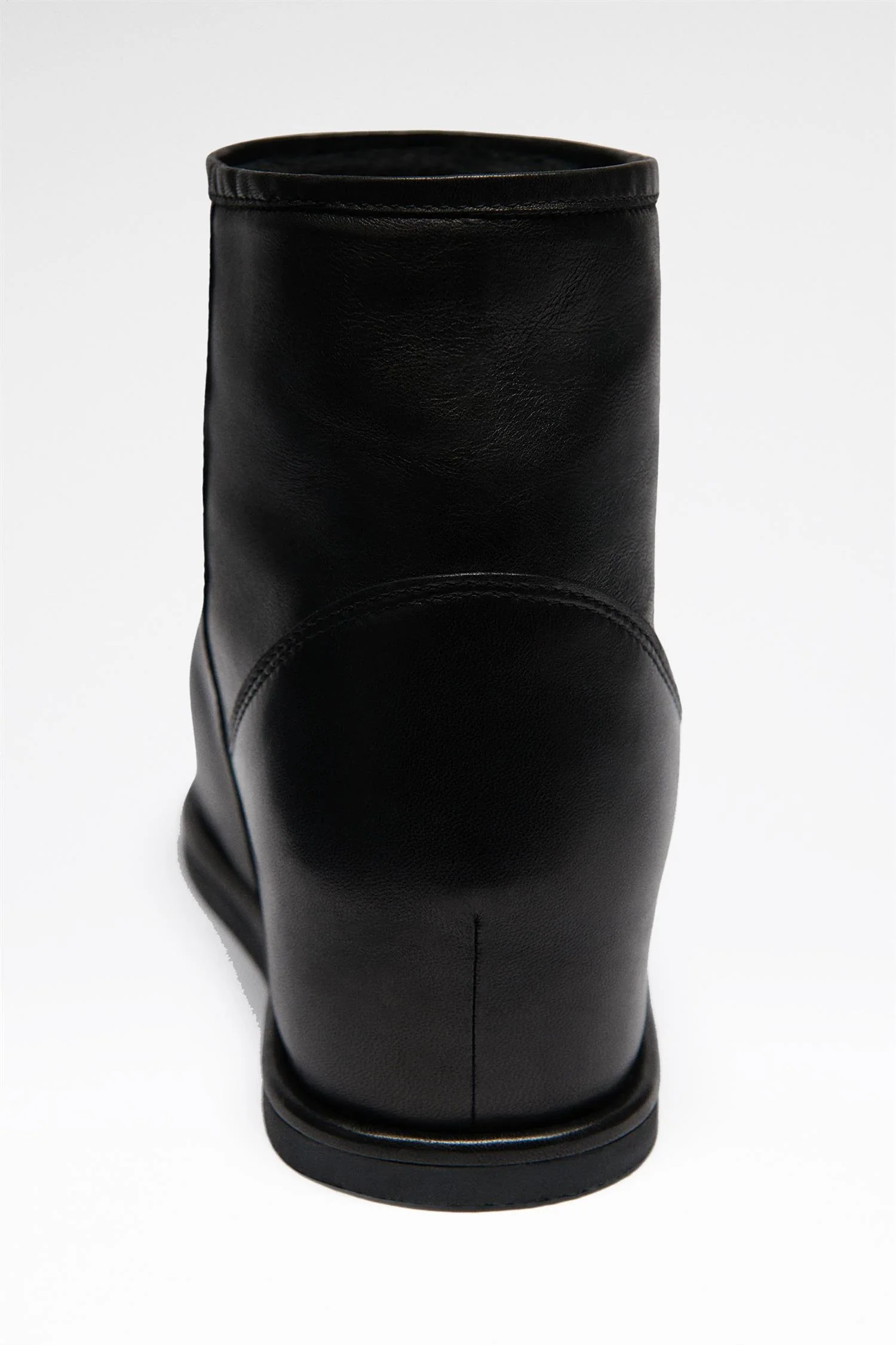 Heidi Boot - Image 3