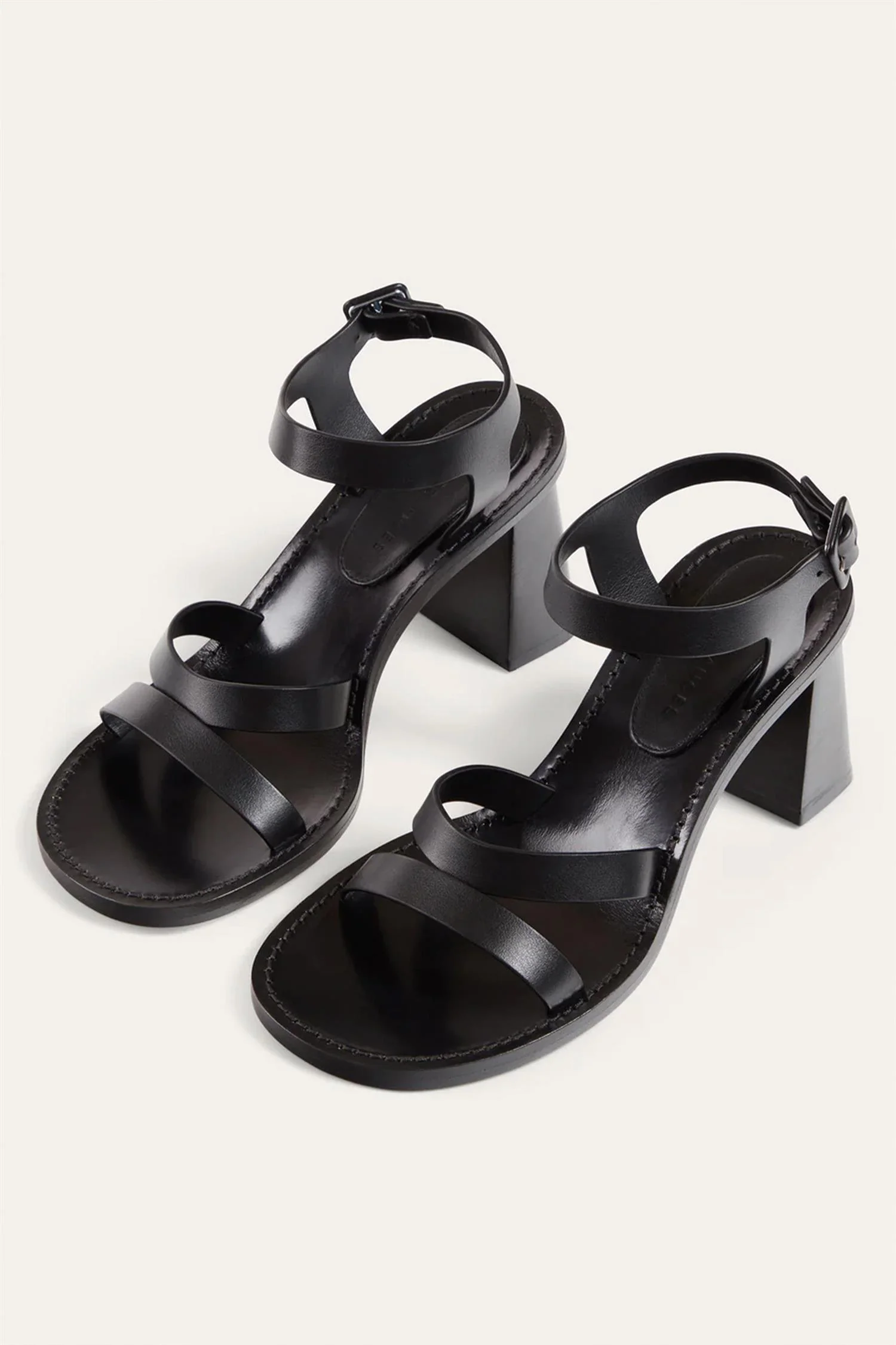 Dusk Sandal - Image 4