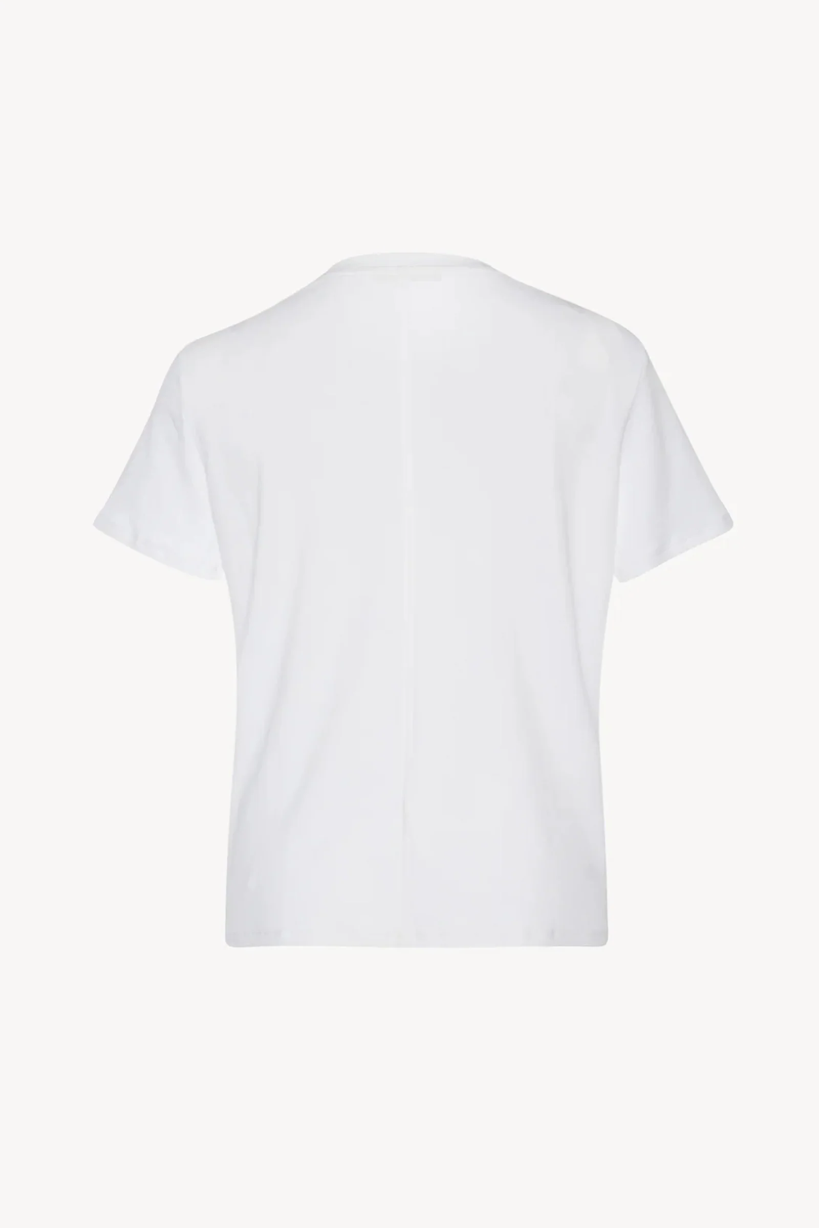 Wesler T-shirt - Image 4