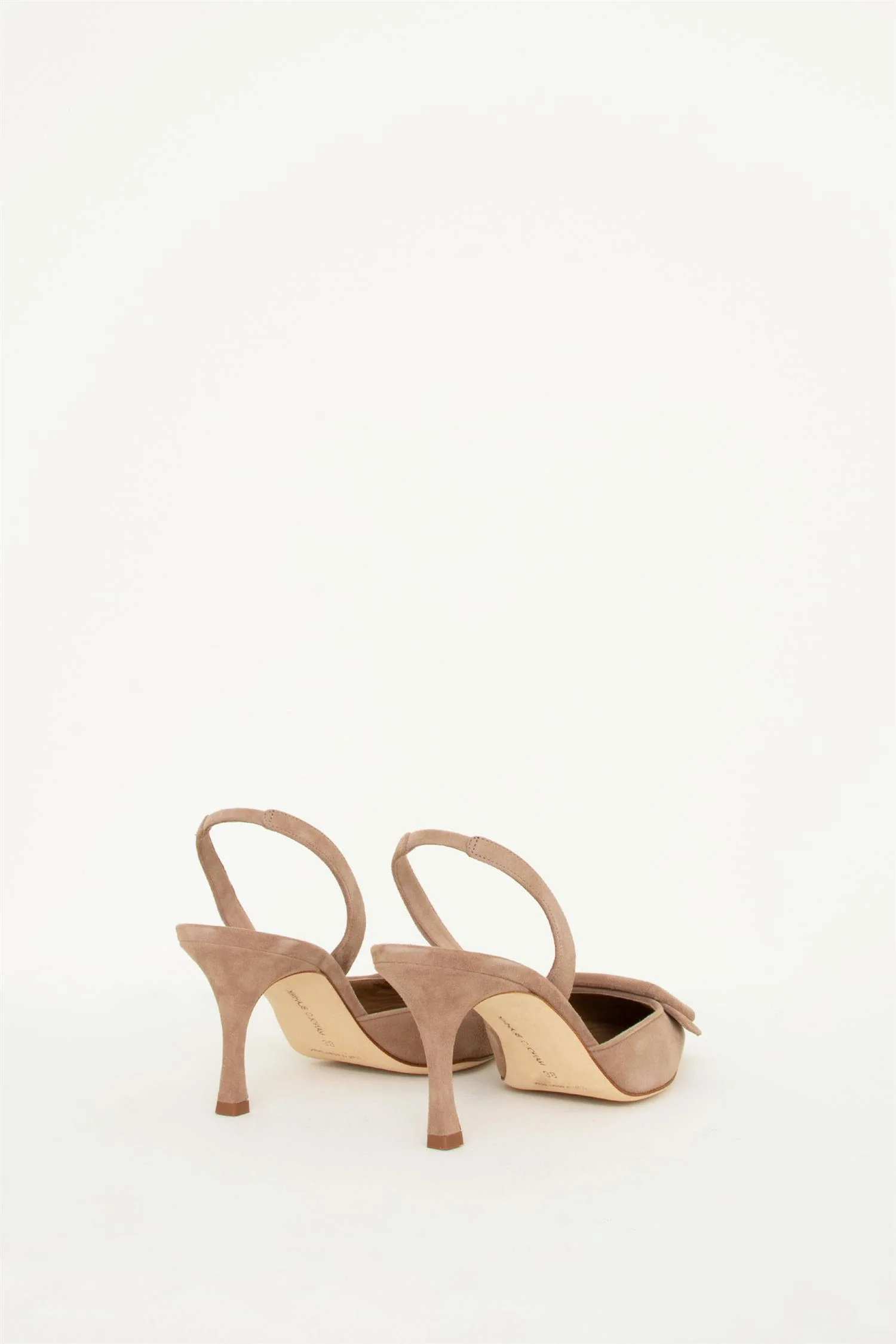 Maysli 70 Nude - Image 4
