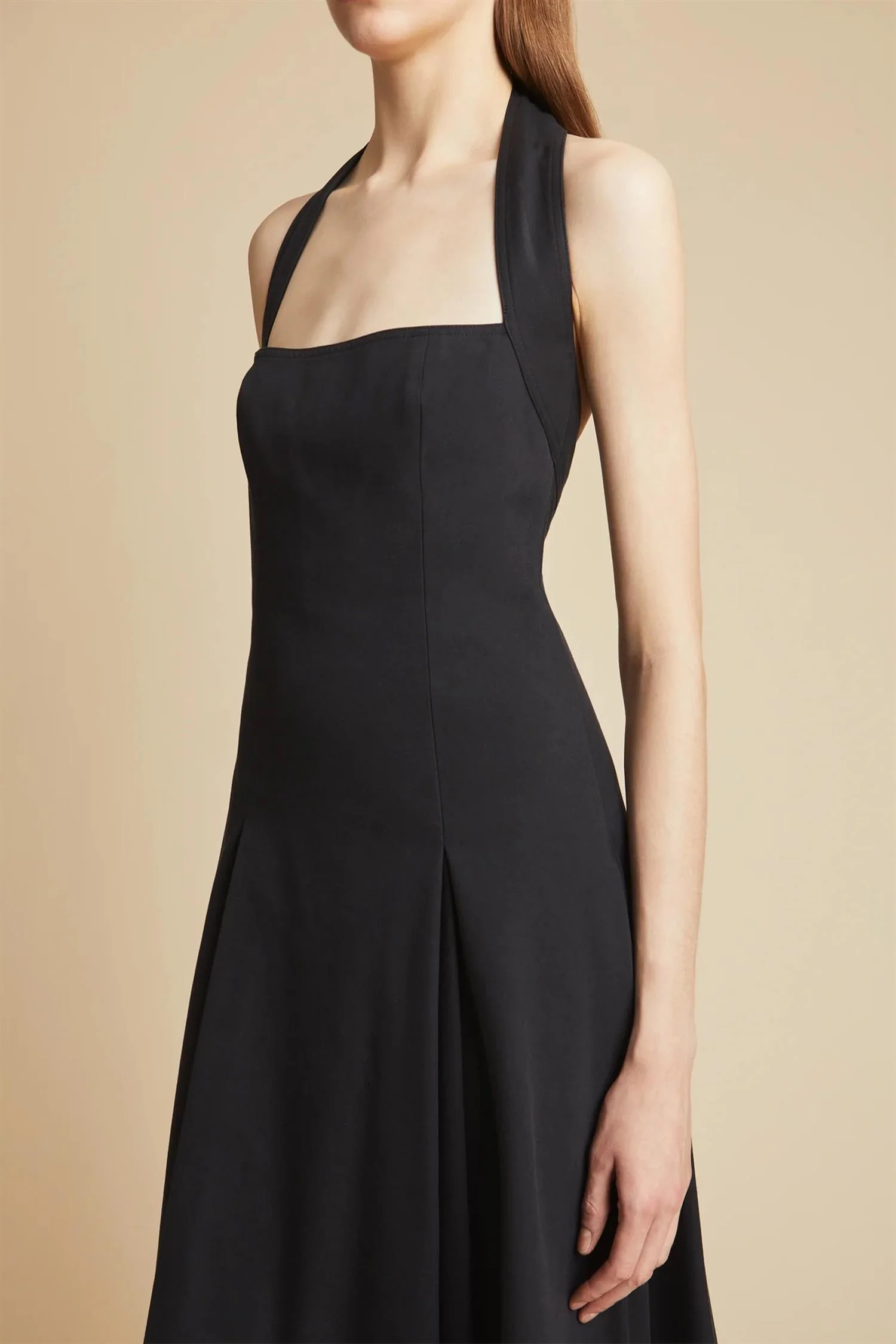 Lalita Dress - Image 4