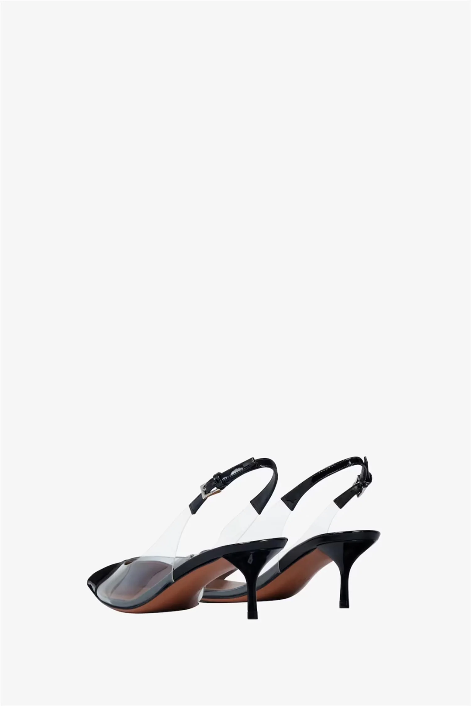 Heart Slingbacks 55 - Image 3