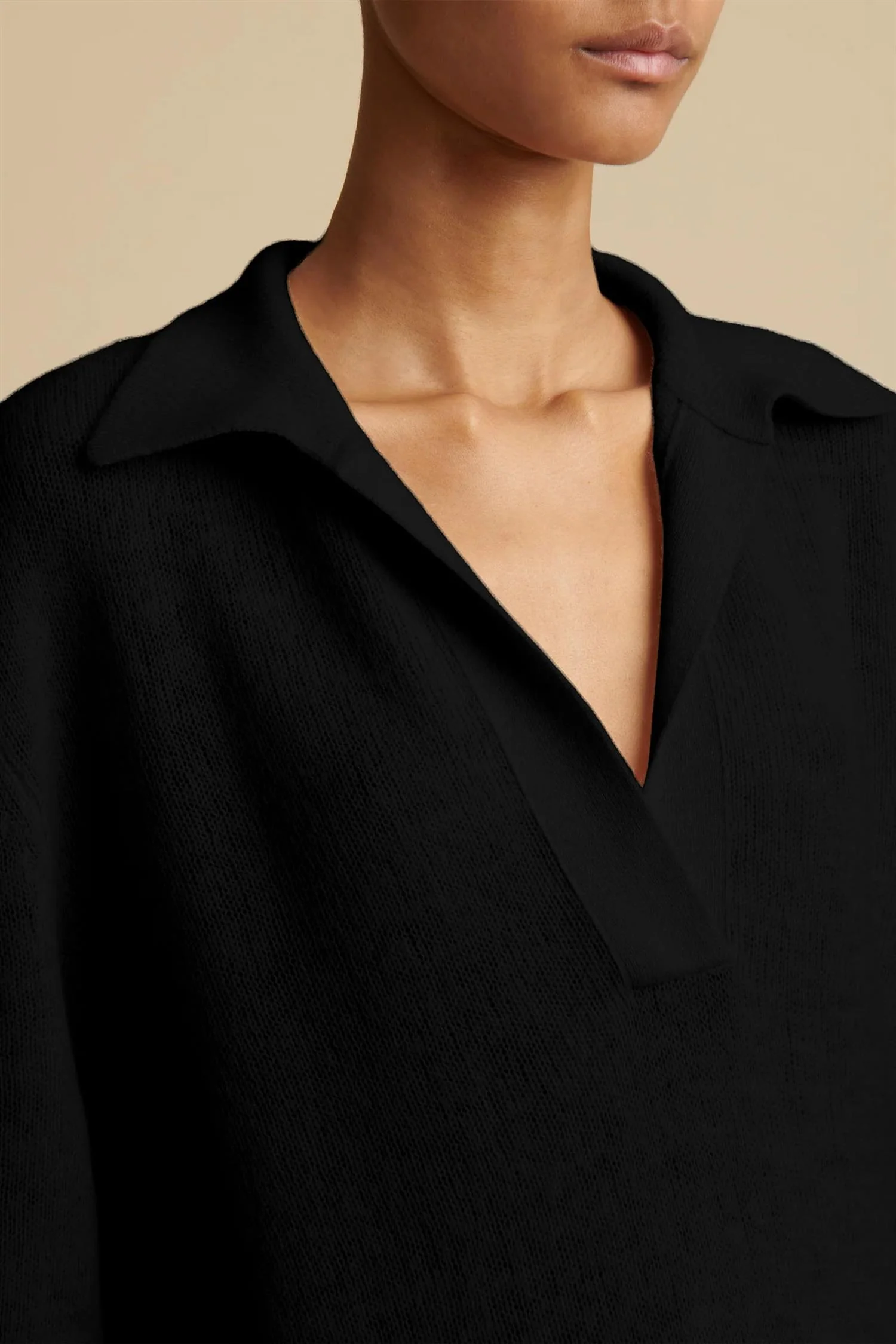Jo Pullover - Image 3