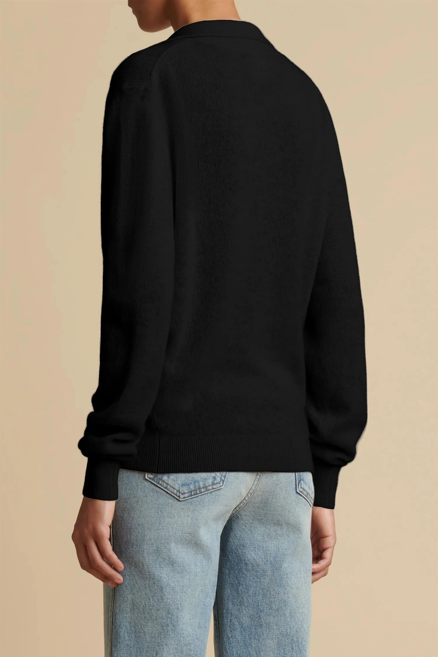 Jo Pullover - Image 4