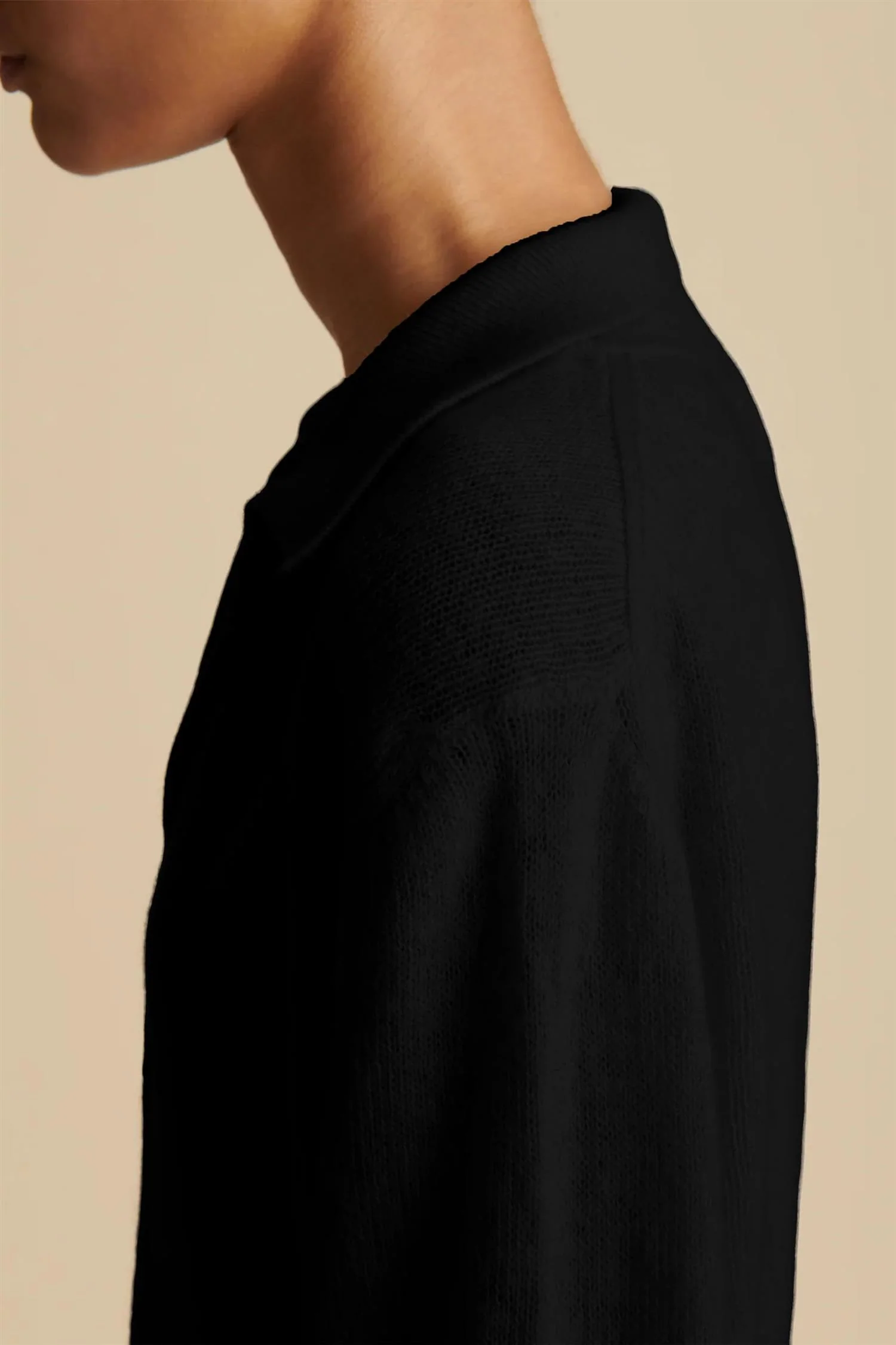 Jo Pullover - Image 5
