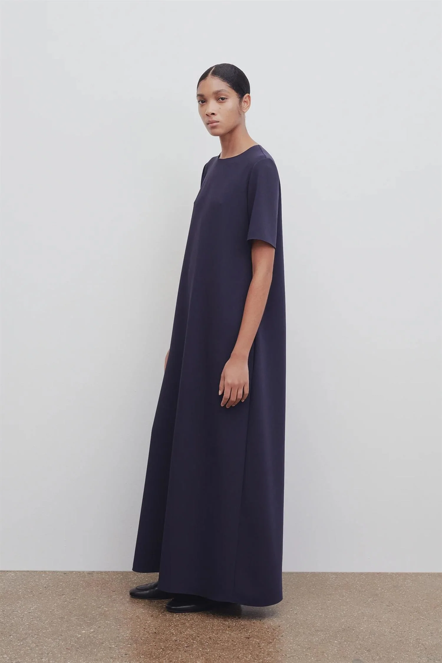 Robi Dress - Image 3