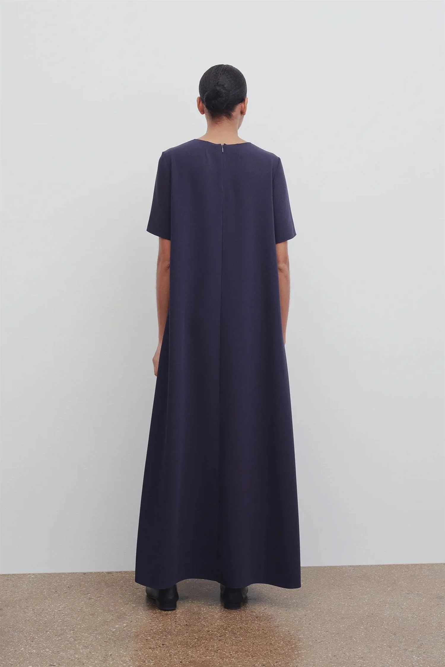 Robi Dress - Image 4