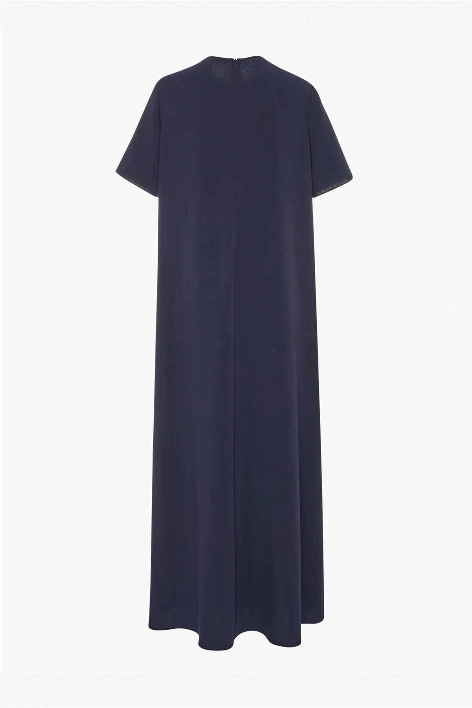 Robi Dress - Image 5