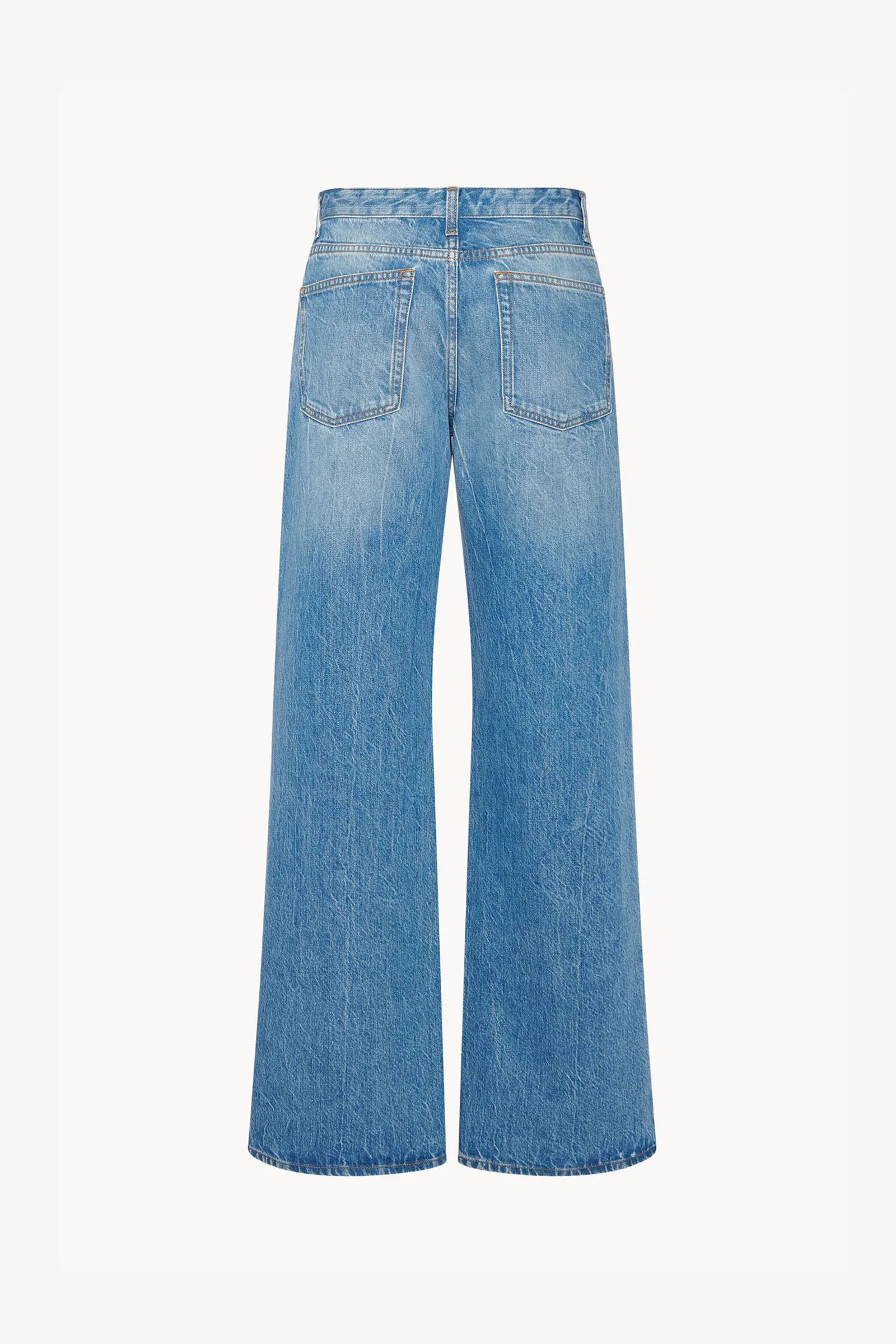 Eglitta Jean - Image 6