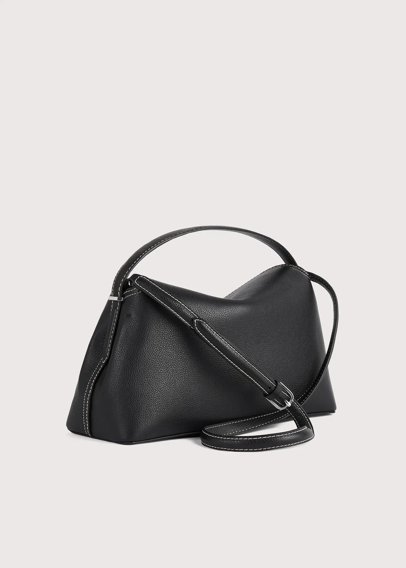 T-Lock top handle black grain - Image 4
